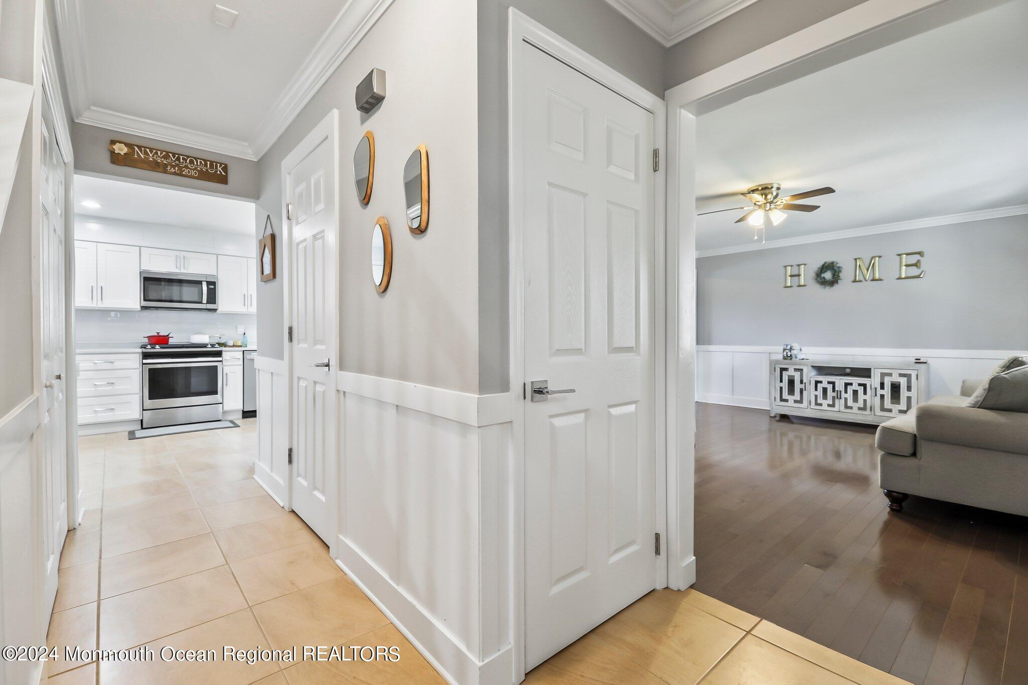 20 Frank Applegate Road Jackson, NJ 08527 - Photo 17 of 58 18-web-or-mls-5W5A5072