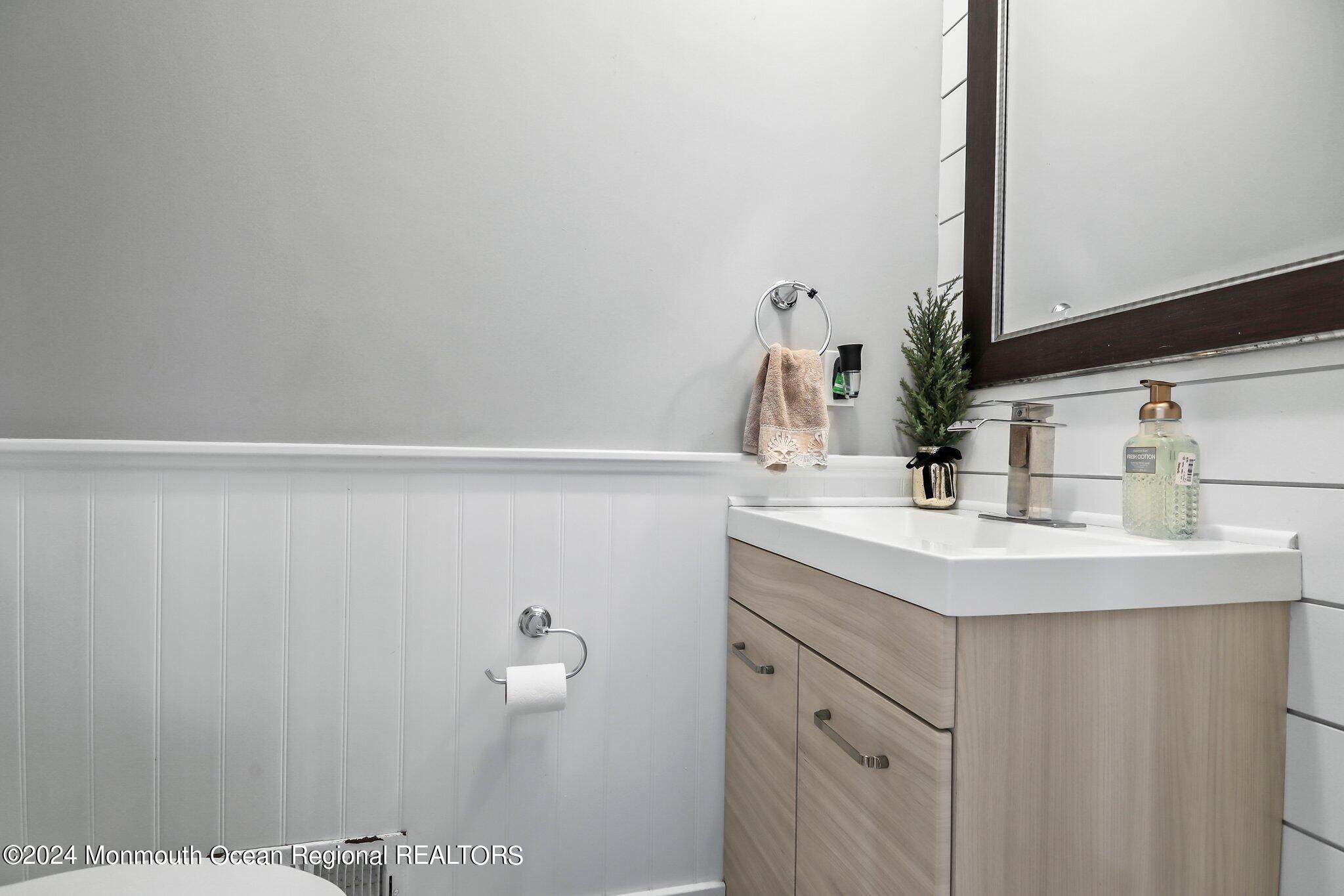 20 Frank Applegate Road Jackson, NJ 08527 - Photo 19 of 58 20-web-or-mls-5W5A5082