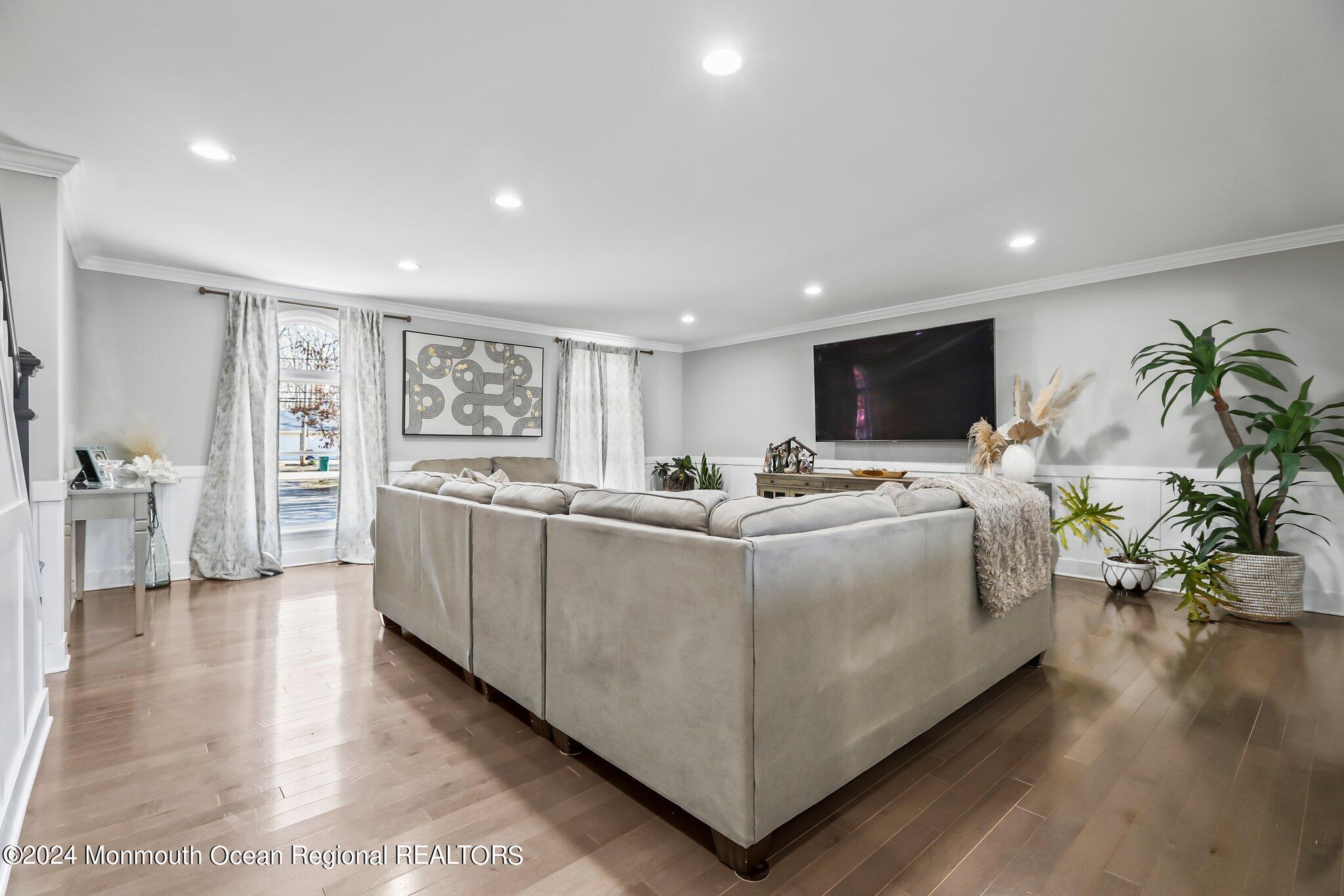 20 Frank Applegate Road Jackson, NJ 08527 - Photo 20 of 58 21-web-or-mls-5W5A5087