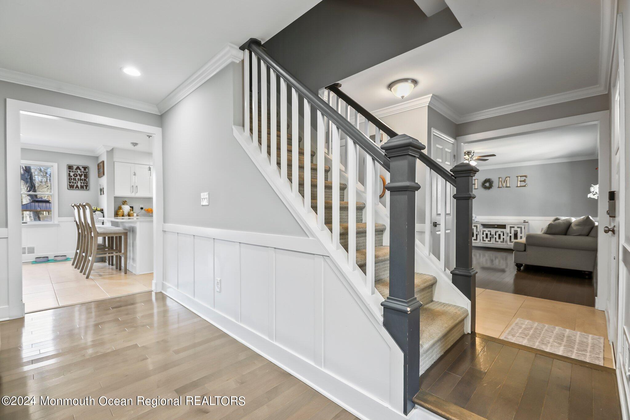 20 Frank Applegate Road Jackson, NJ 08527 - Photo 21 of 58 22-web-or-mls-5W5A5092