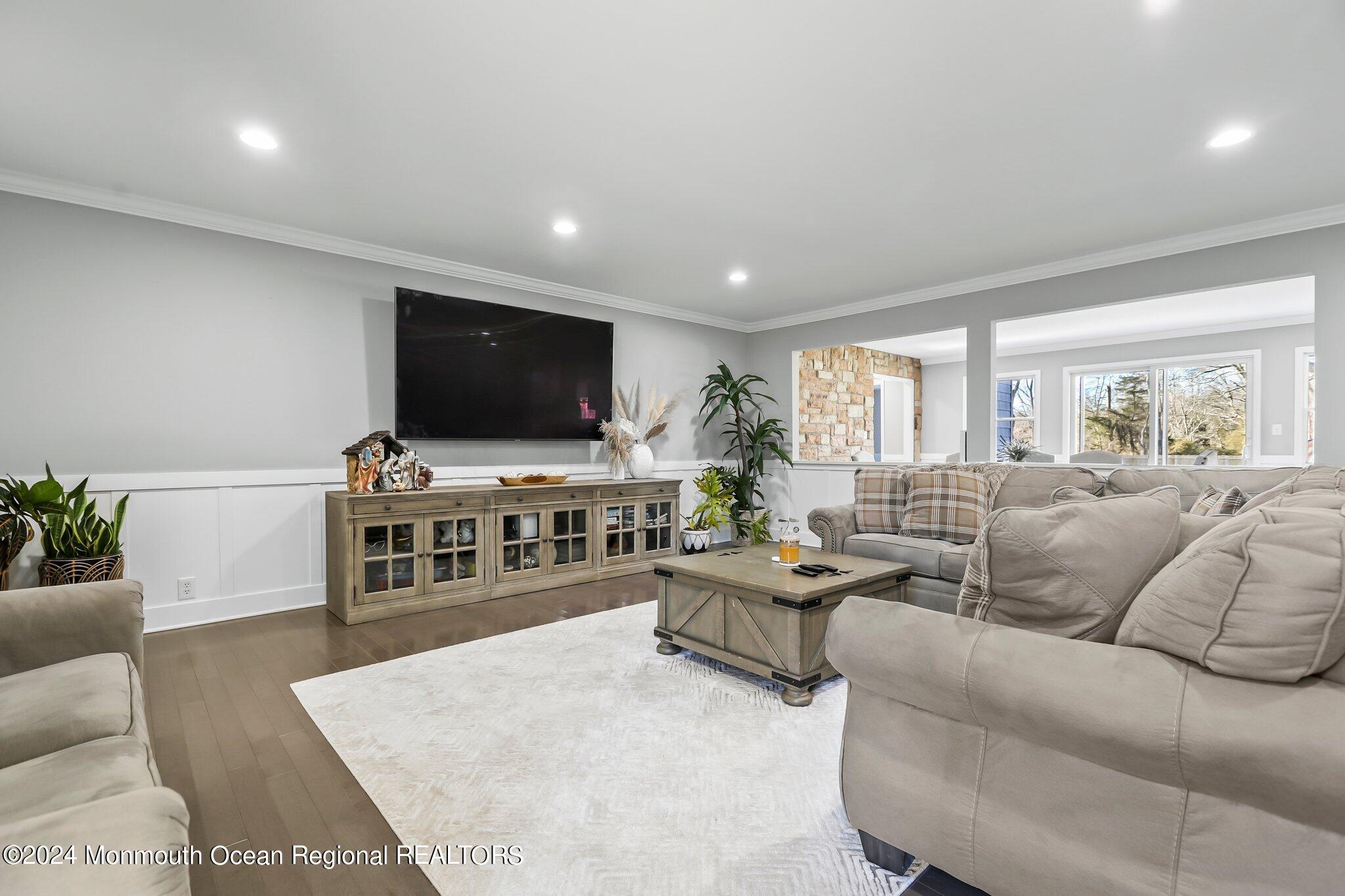 20 Frank Applegate Road Jackson, NJ 08527 - Photo 22 of 58 23-web-or-mls-5W5A5097