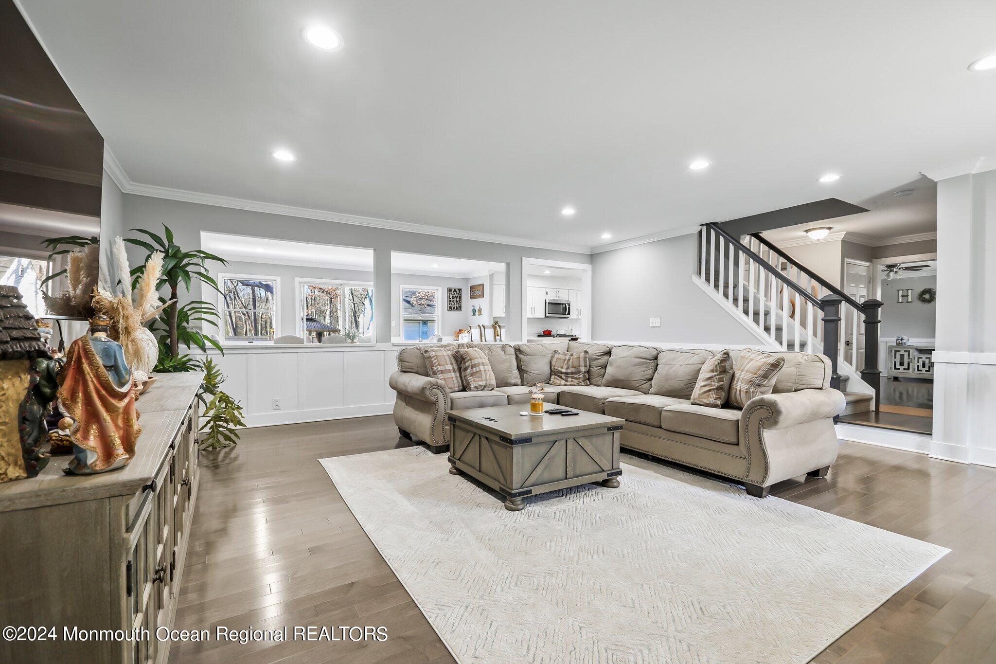 20 Frank Applegate Road Jackson, NJ 08527 - Photo 23 of 58 24-web-or-mls-5W5A5102