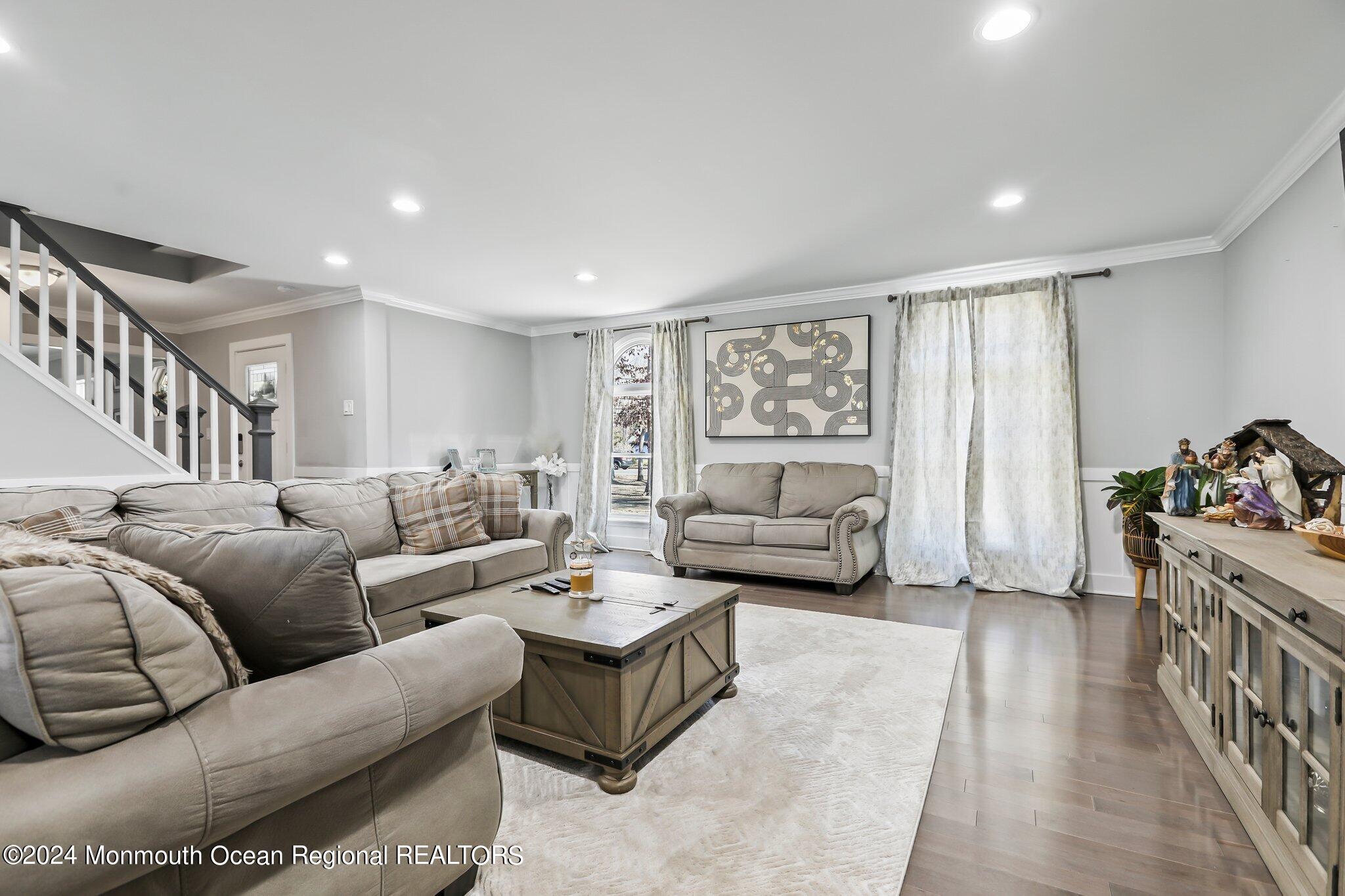 20 Frank Applegate Road Jackson, NJ 08527 - Photo 24 of 58 25-web-or-mls-5W5A5107