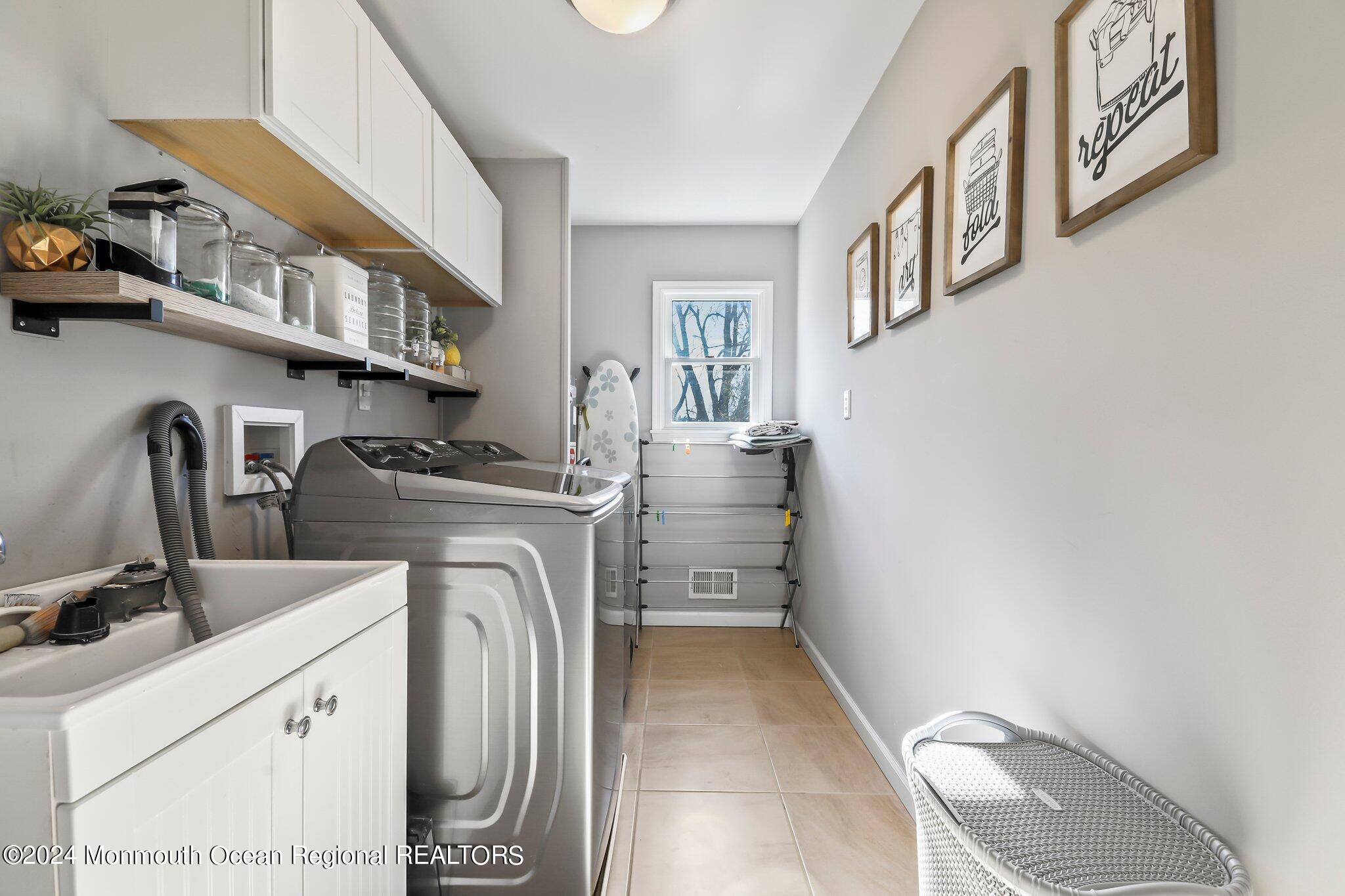 20 Frank Applegate Road Jackson, NJ 08527 - Photo 25 of 58 26-web-or-mls-5W5A5112