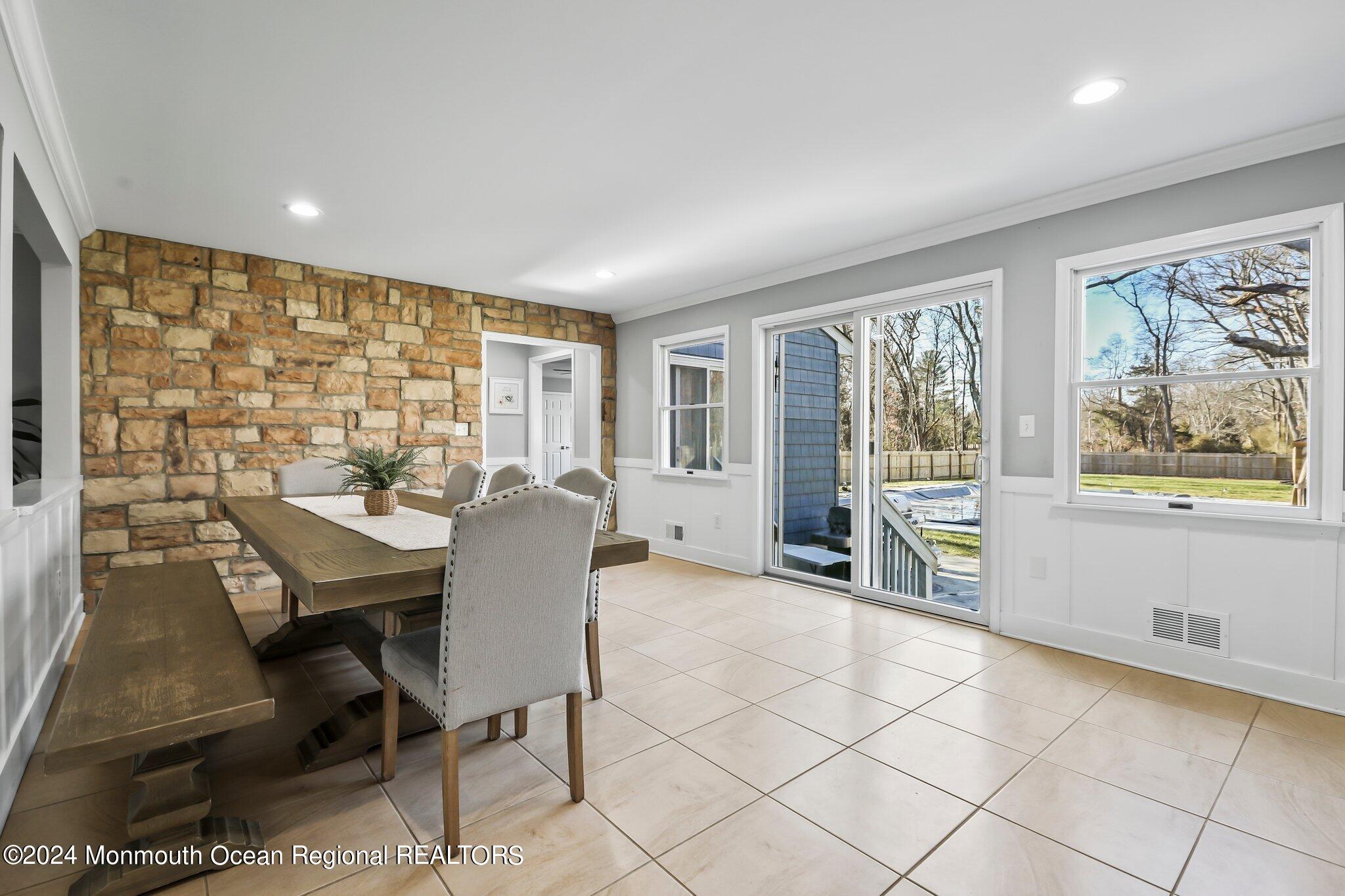 20 Frank Applegate Road Jackson, NJ 08527 - Photo 26 of 58 28-web-or-mls-5W5A5122