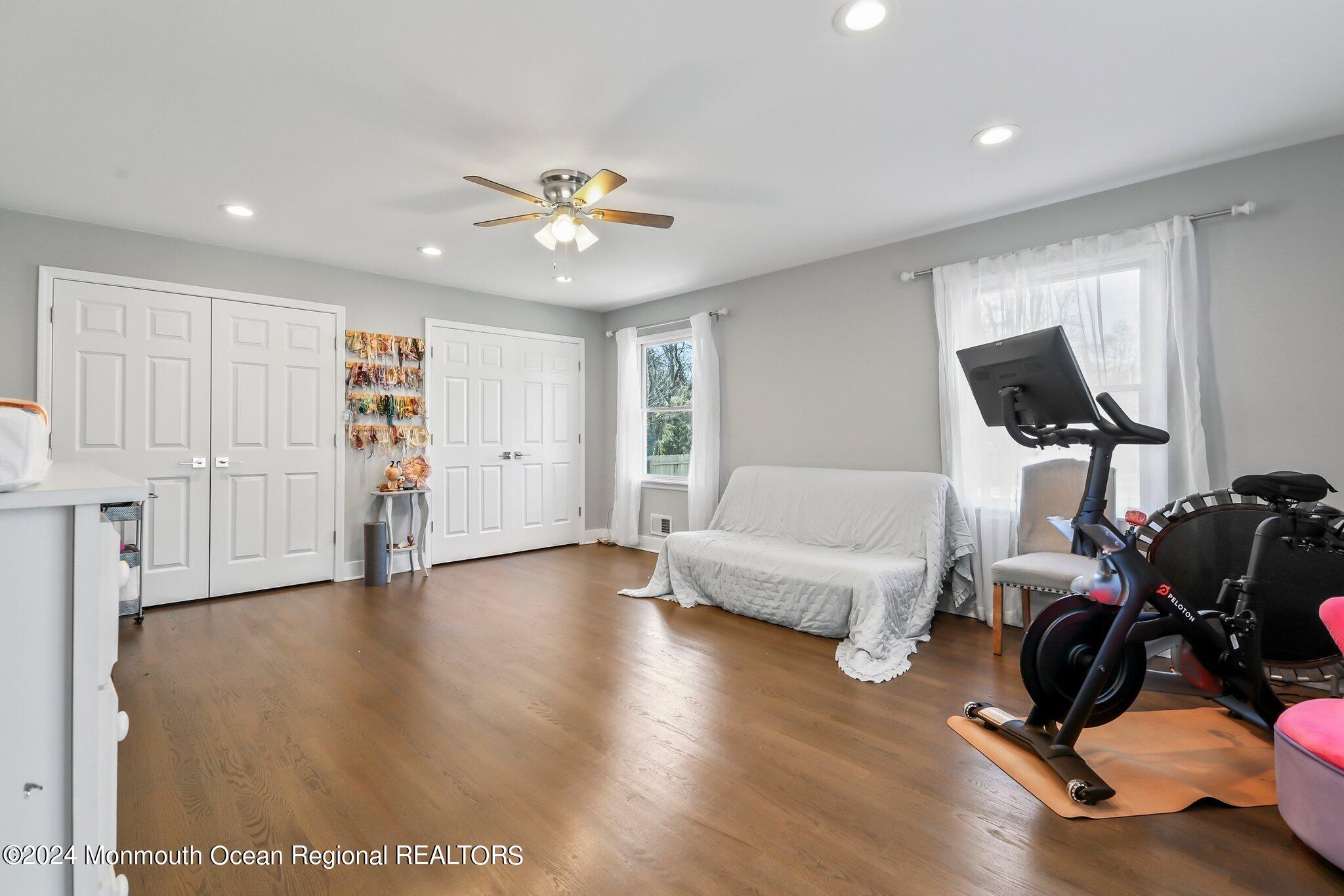 20 Frank Applegate Road Jackson, NJ 08527 - Photo 27 of 58 34-web-or-mls-5W5A5157