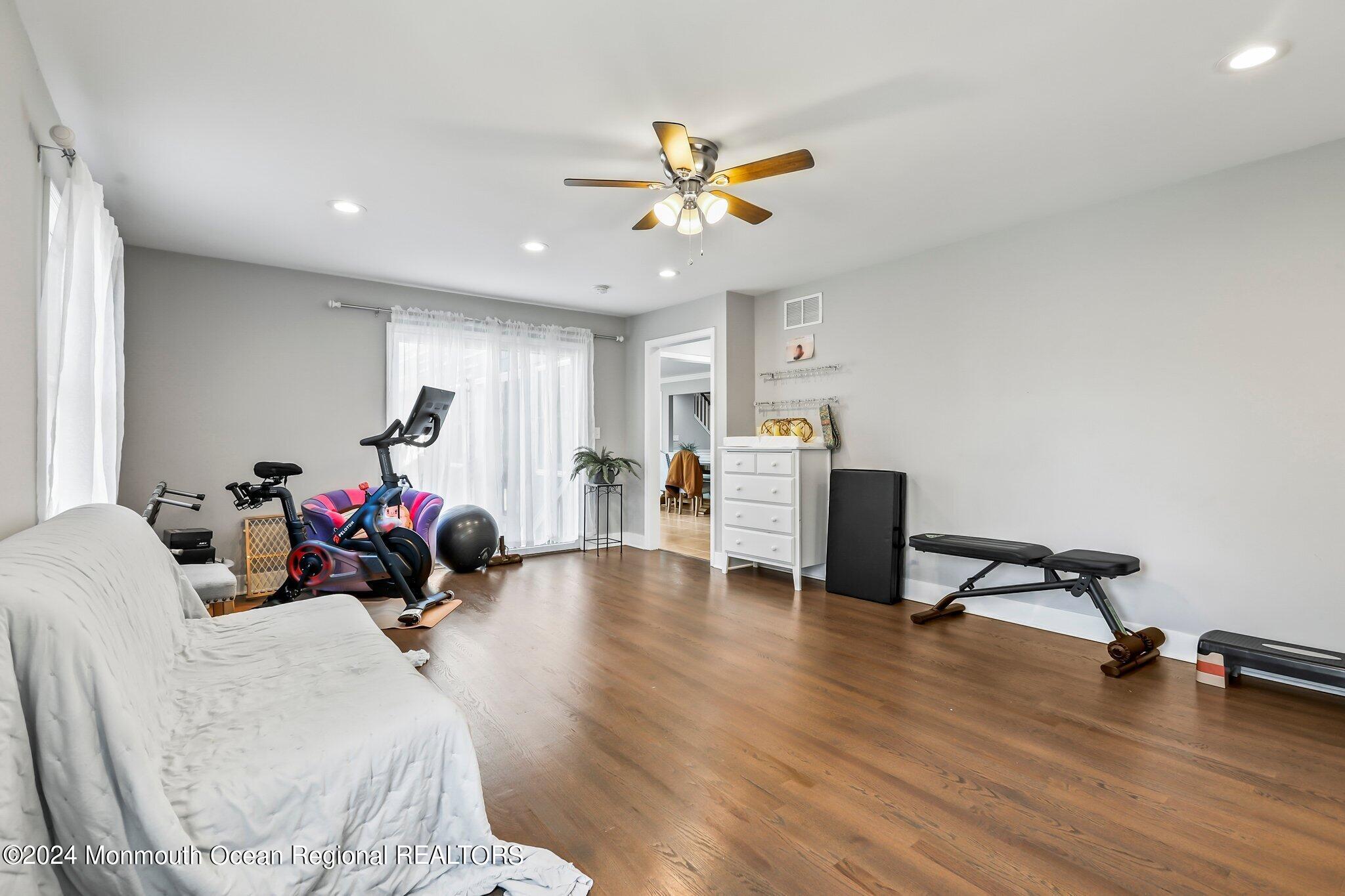 20 Frank Applegate Road Jackson, NJ 08527 - Photo 28 of 58 35-web-or-mls-5W5A5163