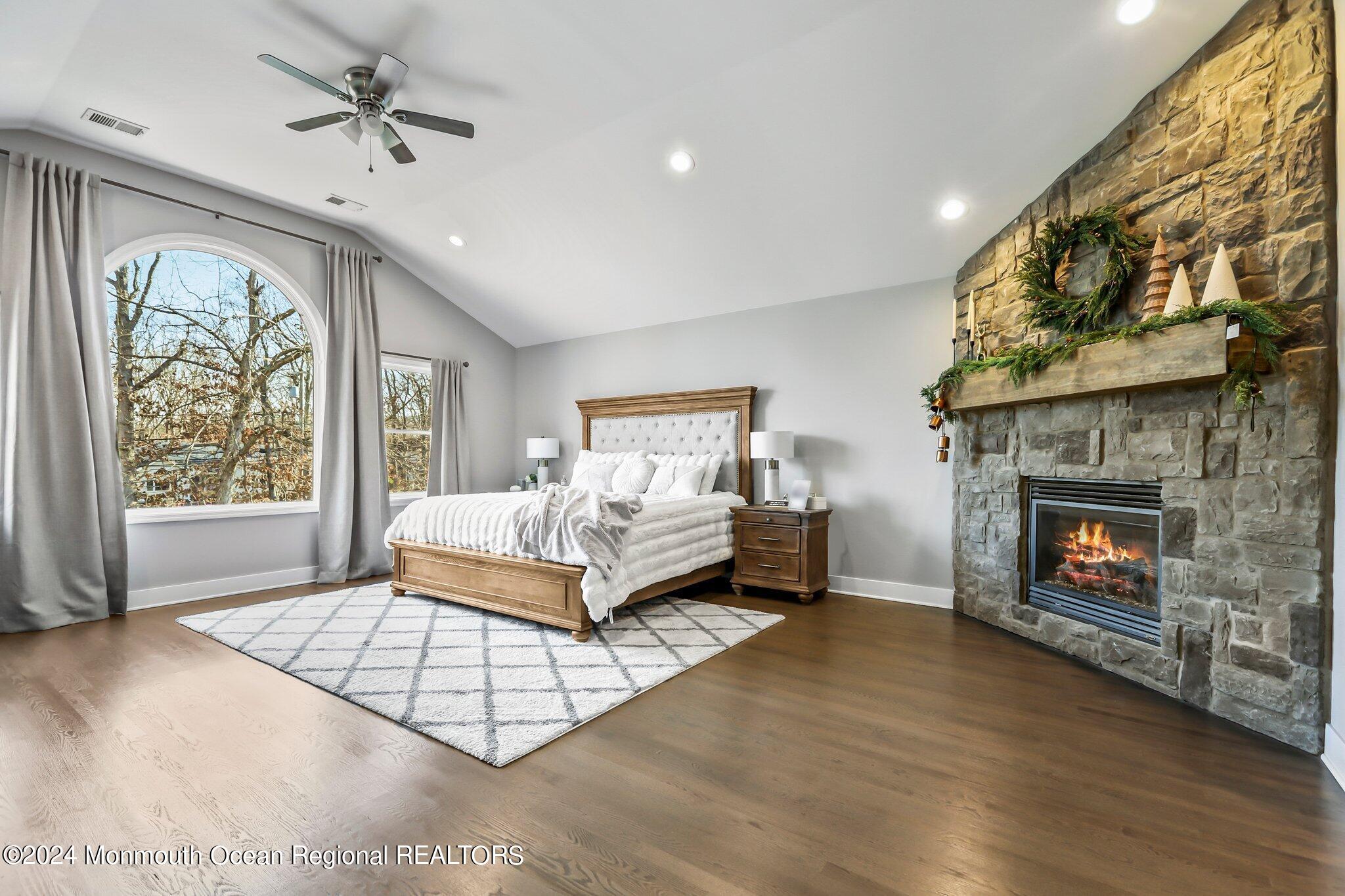 20 Frank Applegate Road Jackson, NJ 08527 - Photo 29 of 58 36-web-or-mls-5W5A5172