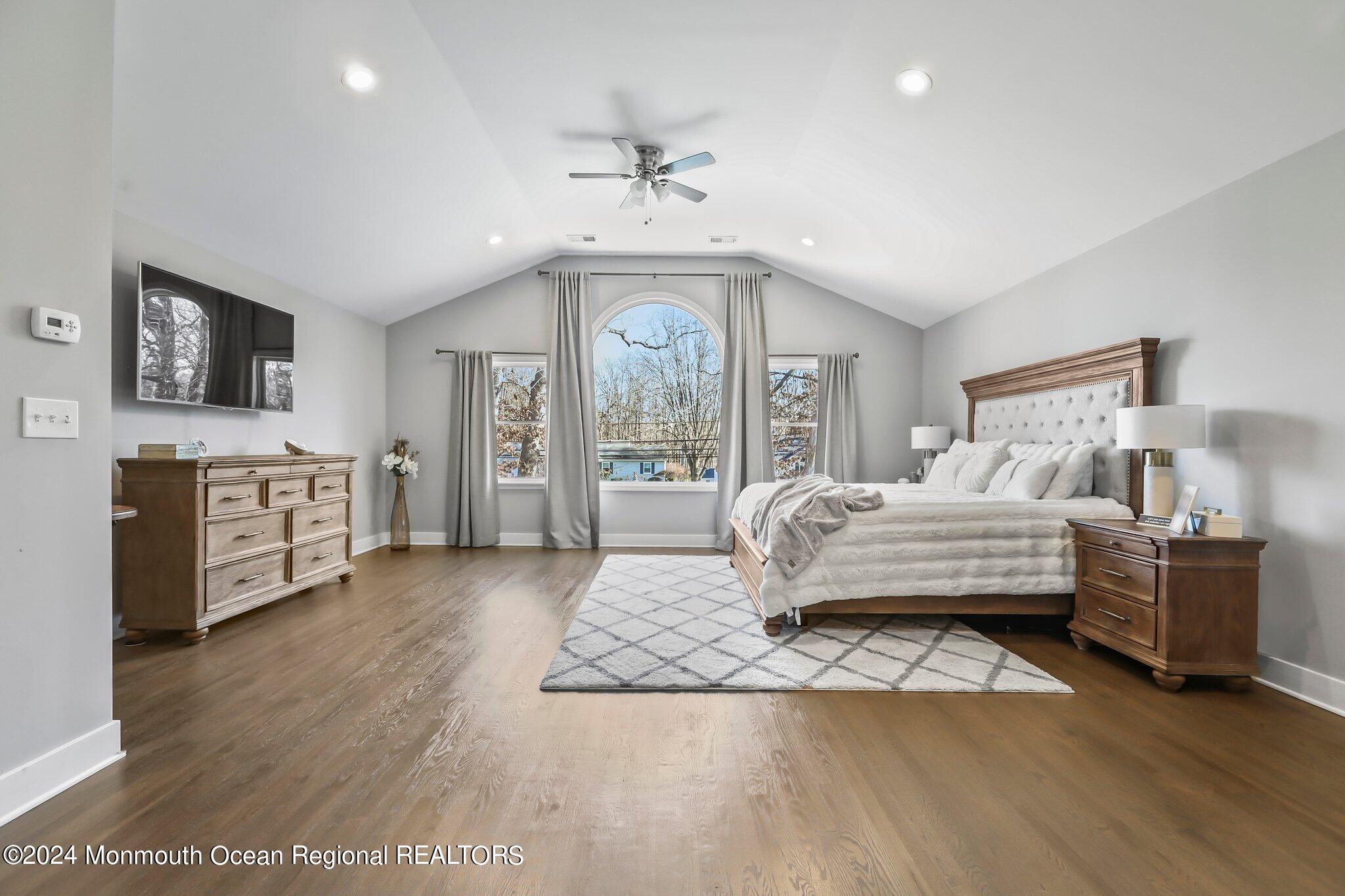 20 Frank Applegate Road Jackson, NJ 08527 - Photo 30 of 58 37-web-or-mls-5W5A5177