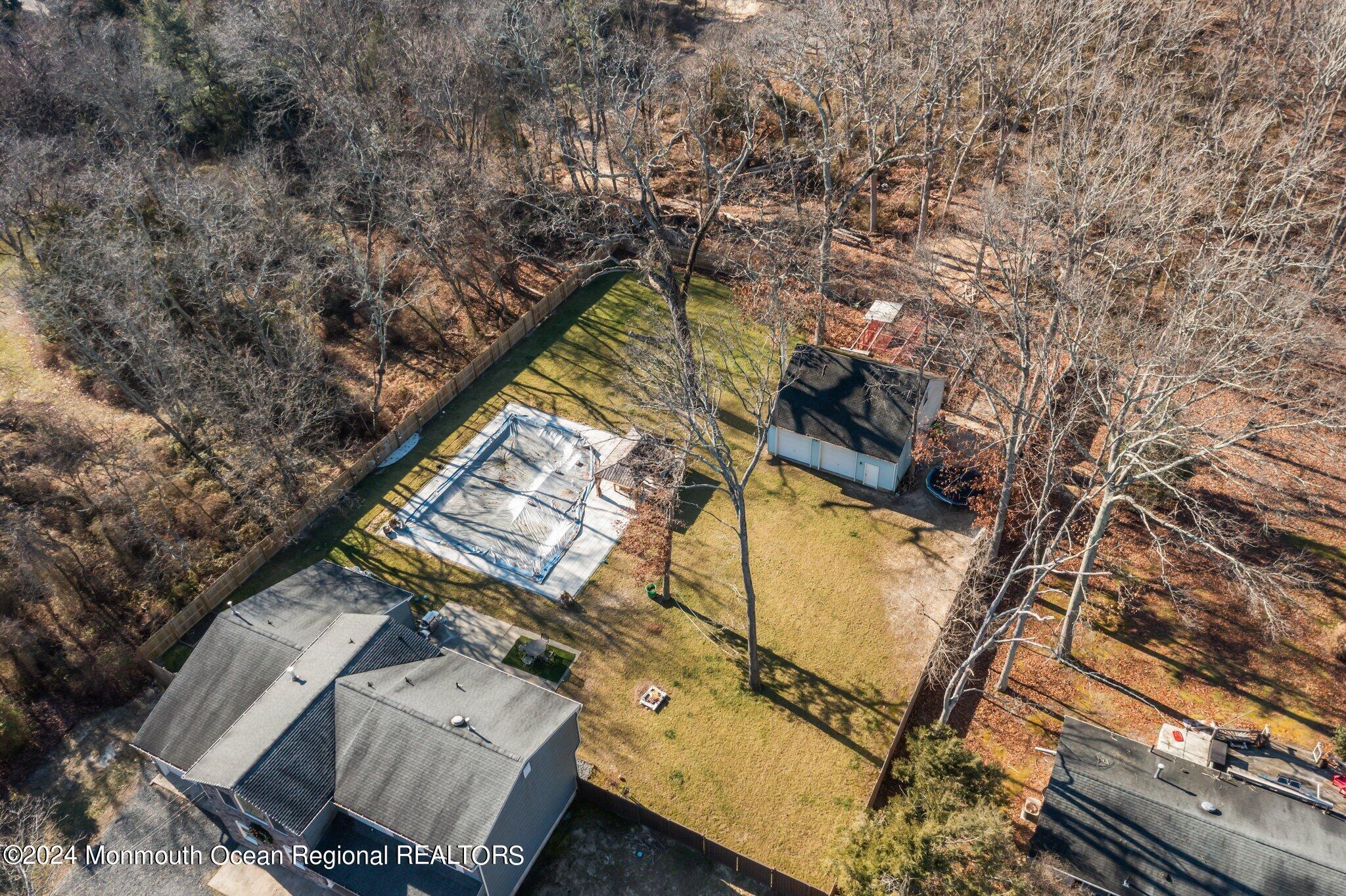 20 Frank Applegate Road Jackson, NJ 08527 - Photo 3 of 58 6-web-or-mls-DJI_0919