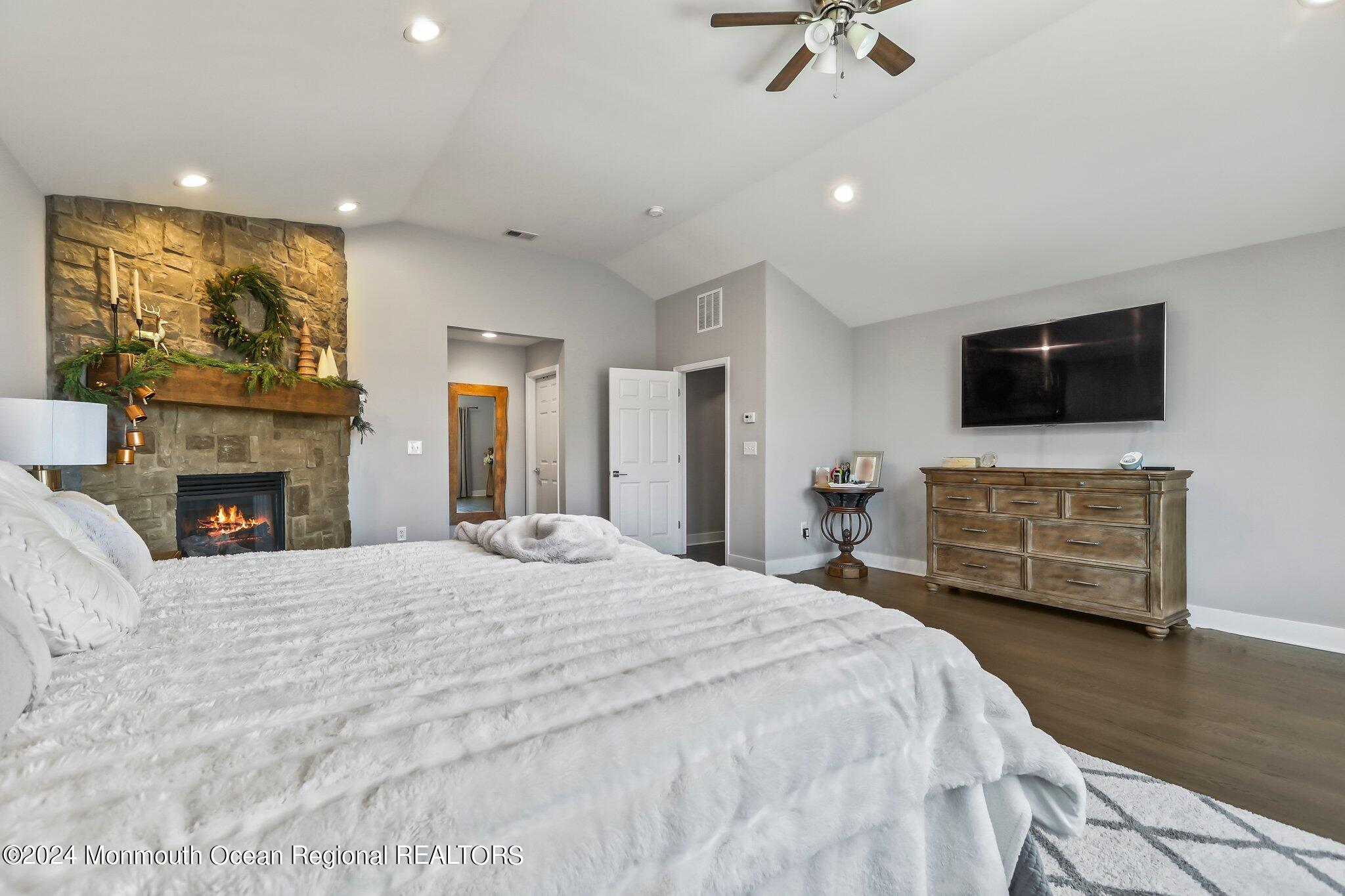 20 Frank Applegate Road Jackson, NJ 08527 - Photo 31 of 58 38-web-or-mls-5W5A5182