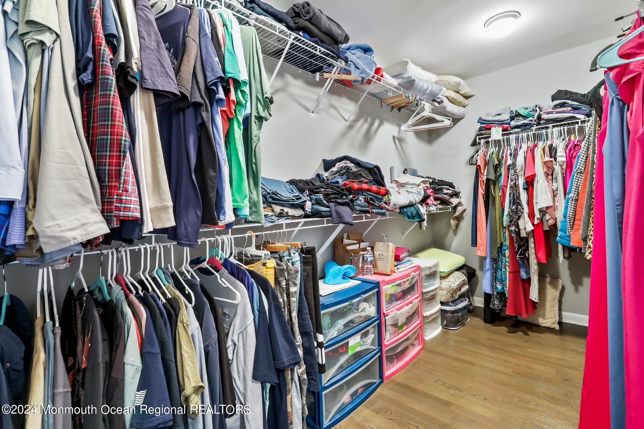 20 Frank Applegate Road Jackson, NJ 08527 - Photo 32 of 58 39-web-or-mls-5W5A5188