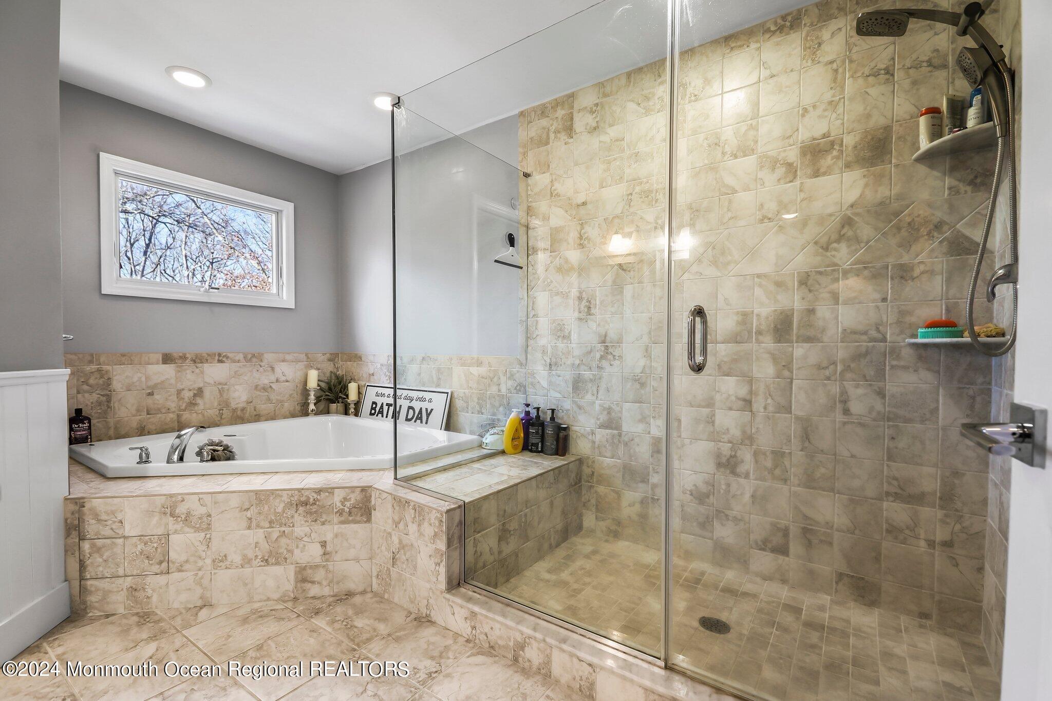 20 Frank Applegate Road Jackson, NJ 08527 - Photo 33 of 58 40-web-or-mls-5W5A5192