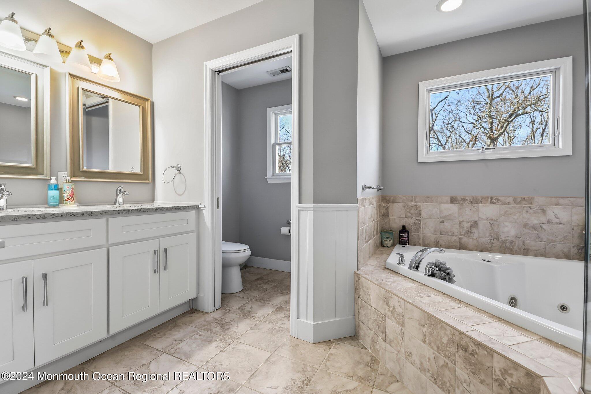 20 Frank Applegate Road Jackson, NJ 08527 - Photo 34 of 58 41-web-or-mls-5W5A5197