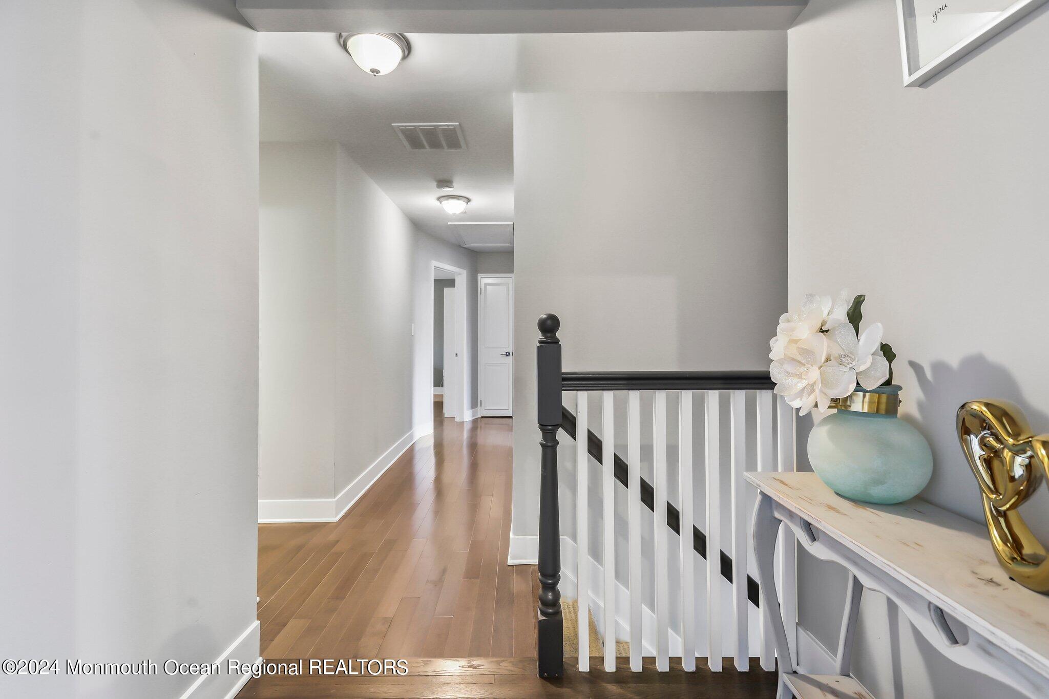 20 Frank Applegate Road Jackson, NJ 08527 - Photo 36 of 58 43-web-or-mls-5W5A5207