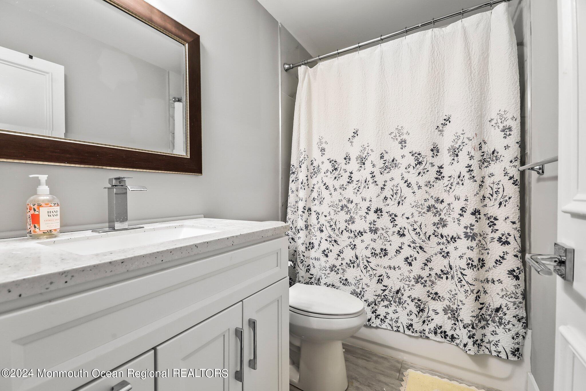 20 Frank Applegate Road Jackson, NJ 08527 - Photo 37 of 58 44-web-or-mls-5W5A5212