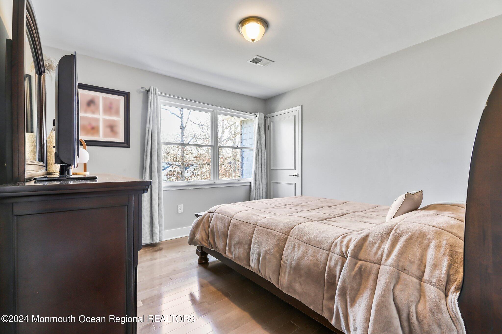 20 Frank Applegate Road Jackson, NJ 08527 - Photo 38 of 58 45-web-or-mls-5W5A5217