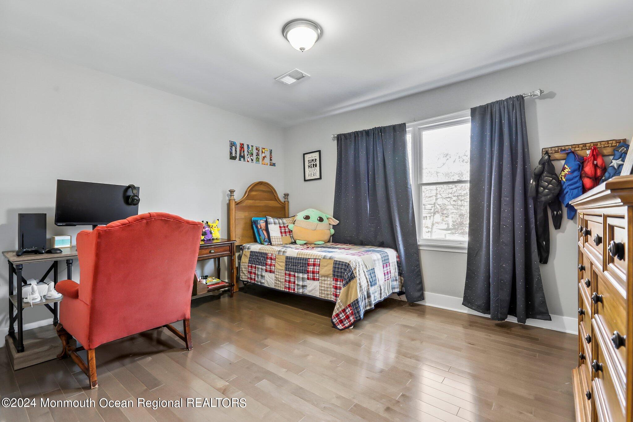 20 Frank Applegate Road Jackson, NJ 08527 - Photo 39 of 58 46-web-or-mls-5W5A5222