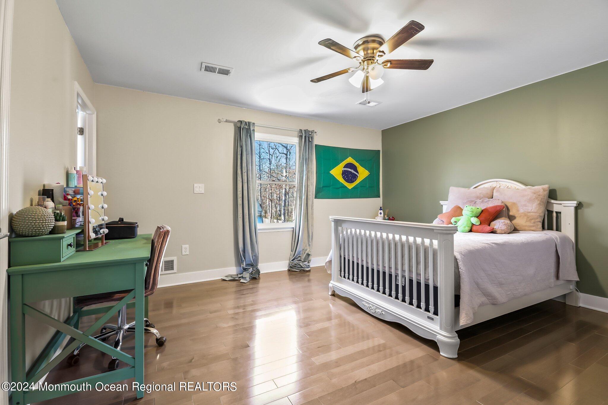 20 Frank Applegate Road Jackson, NJ 08527 - Photo 40 of 58 47-web-or-mls-5W5A5227