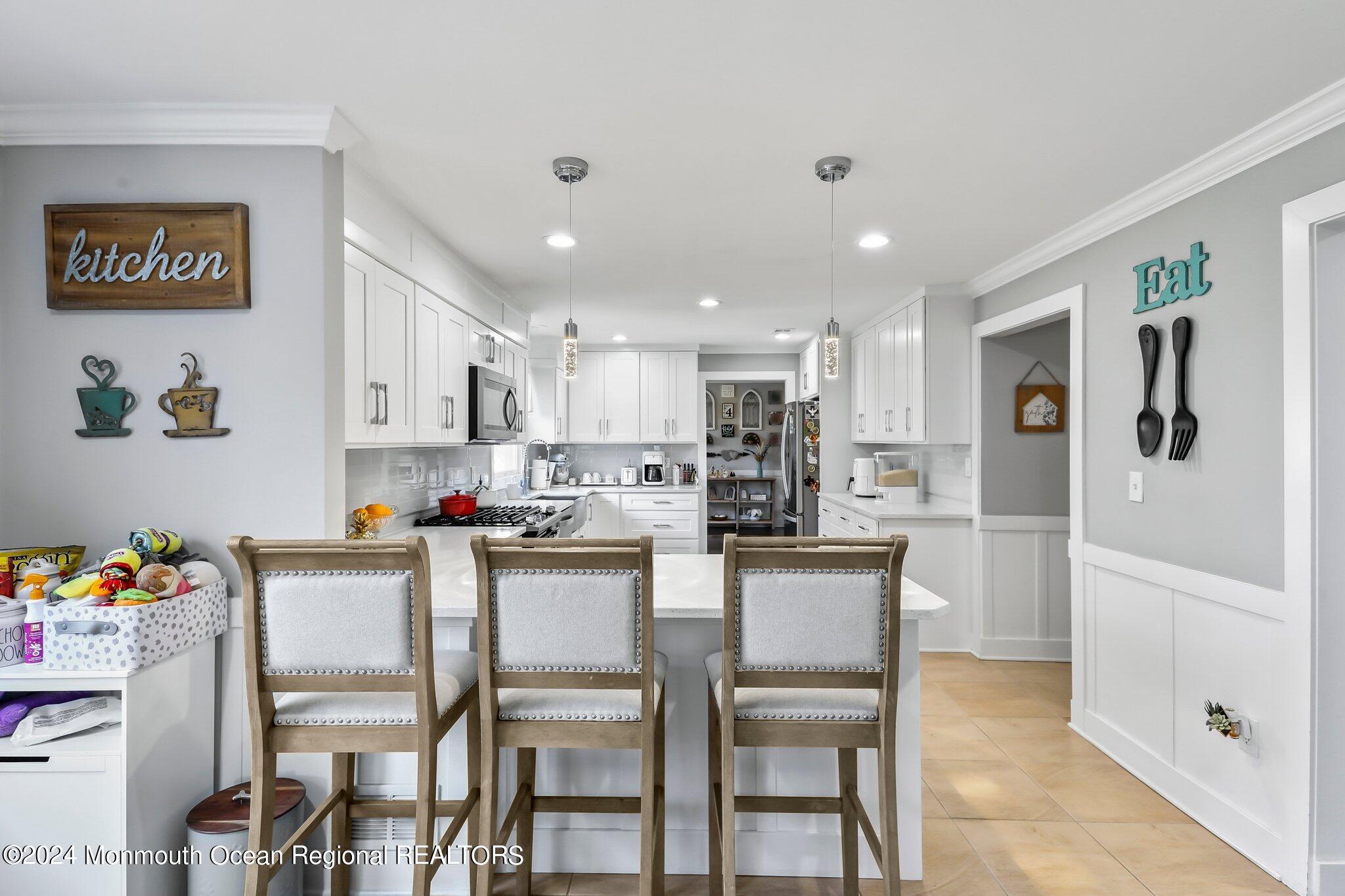 20 Frank Applegate Road Jackson, NJ 08527 - Photo 4 of 58 30-web-or-mls-5W5A5132