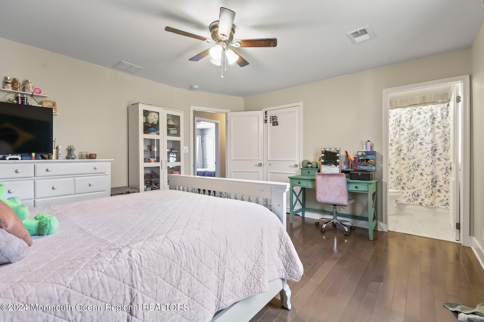 20 Frank Applegate Road Jackson, NJ 08527 - Photo 41 of 58 48-web-or-mls-5W5A5232