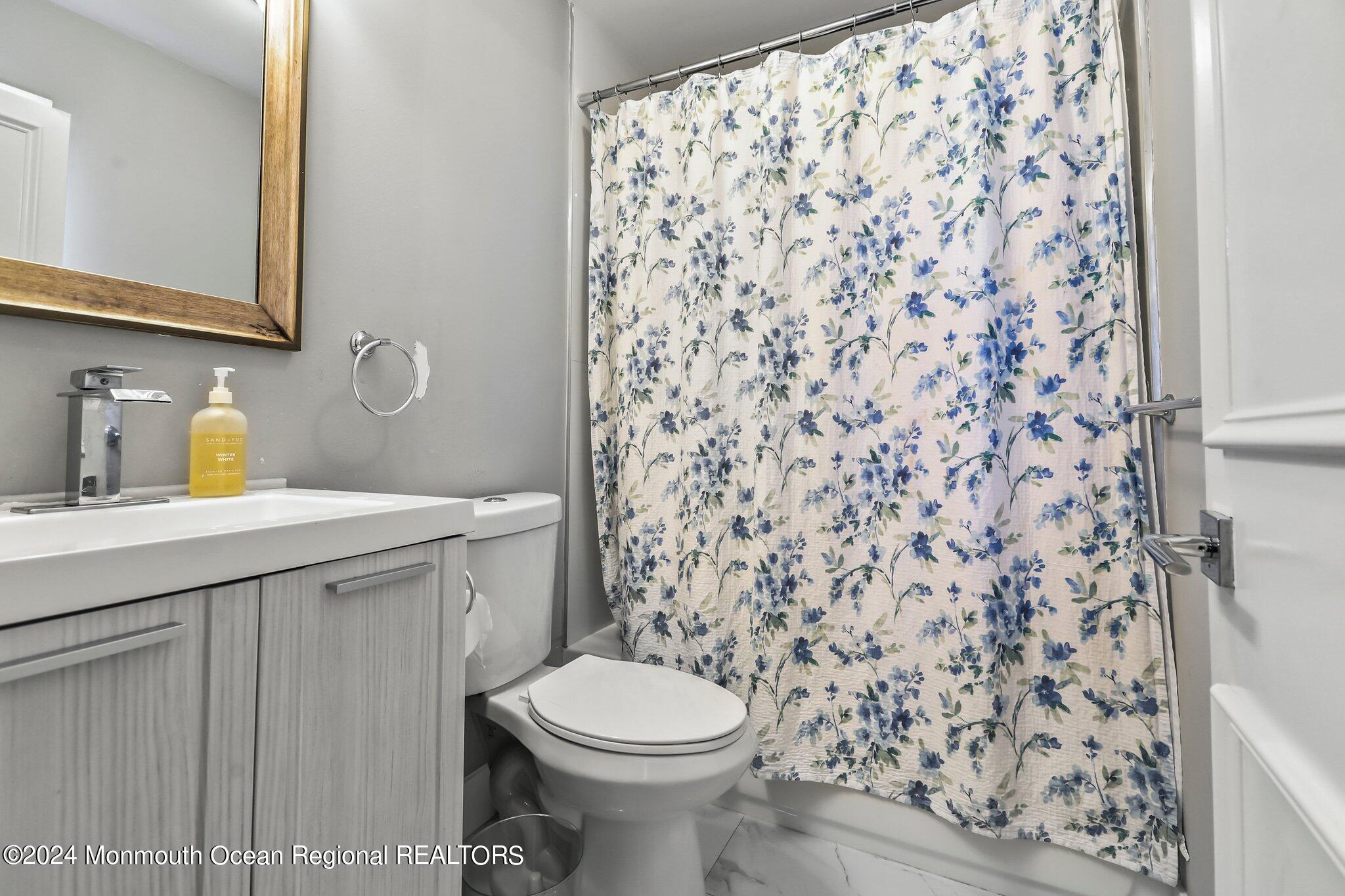 20 Frank Applegate Road Jackson, NJ 08527 - Photo 42 of 58 49-web-or-mls-5W5A5237