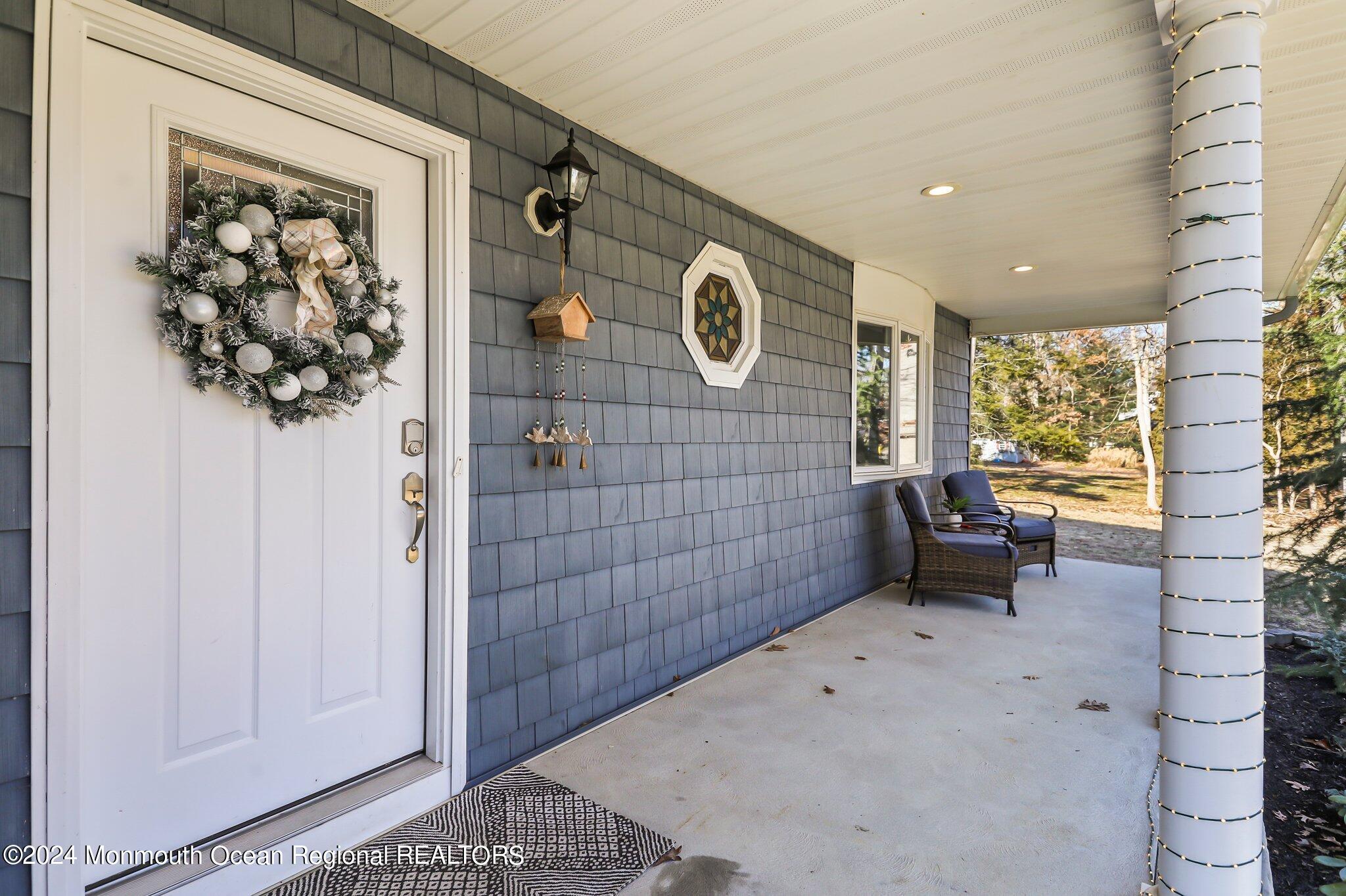 20 Frank Applegate Road Jackson, NJ 08527 - Photo 43 of 58 50-web-or-mls-5W5A5239