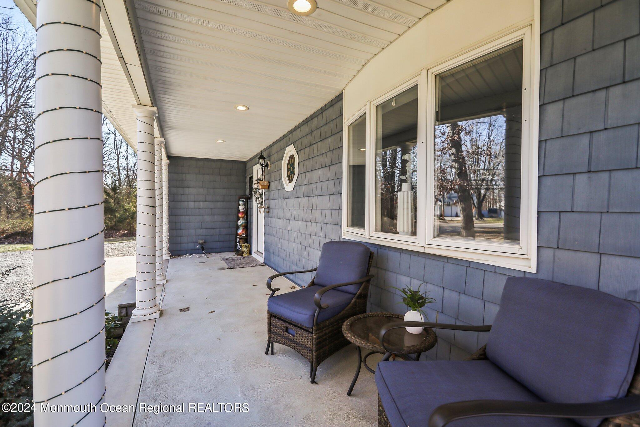 20 Frank Applegate Road Jackson, NJ 08527 - Photo 44 of 58 51-web-or-mls-5W5A5244