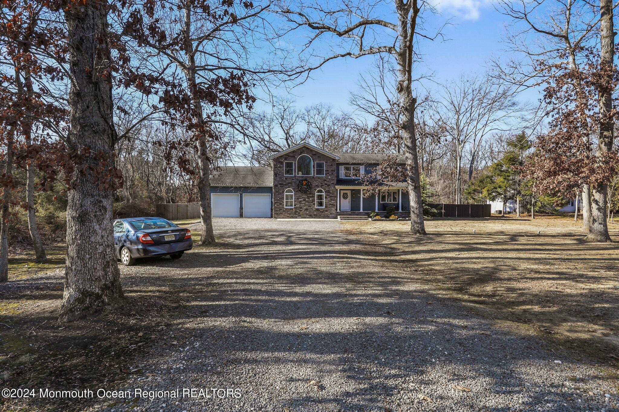 20 Frank Applegate Road Jackson, NJ 08527 - Photo 45 of 58 52-web-or-mls-5W5A5267