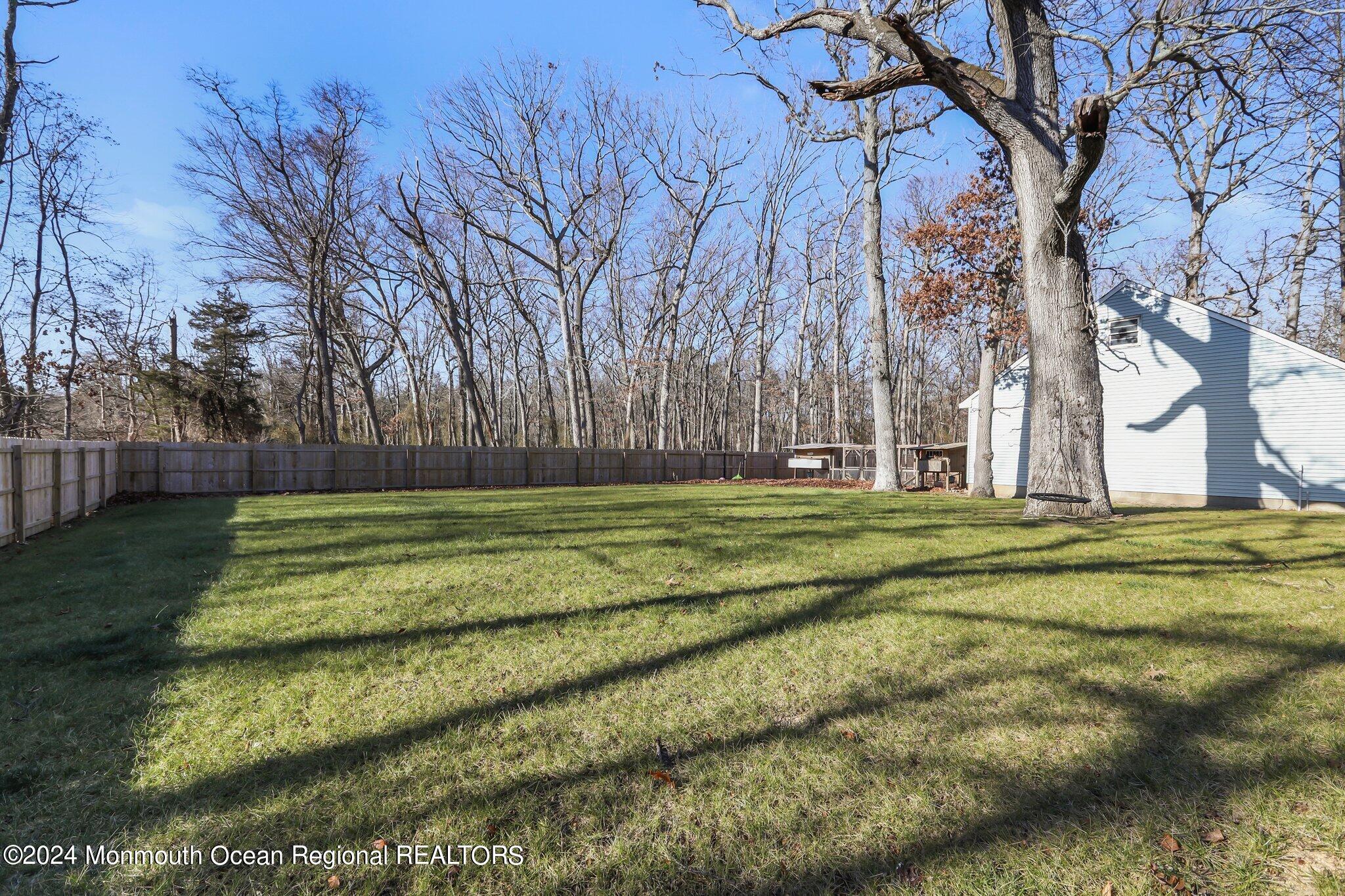 20 Frank Applegate Road Jackson, NJ 08527 - Photo 46 of 58 55-web-or-mls-5W5A5292