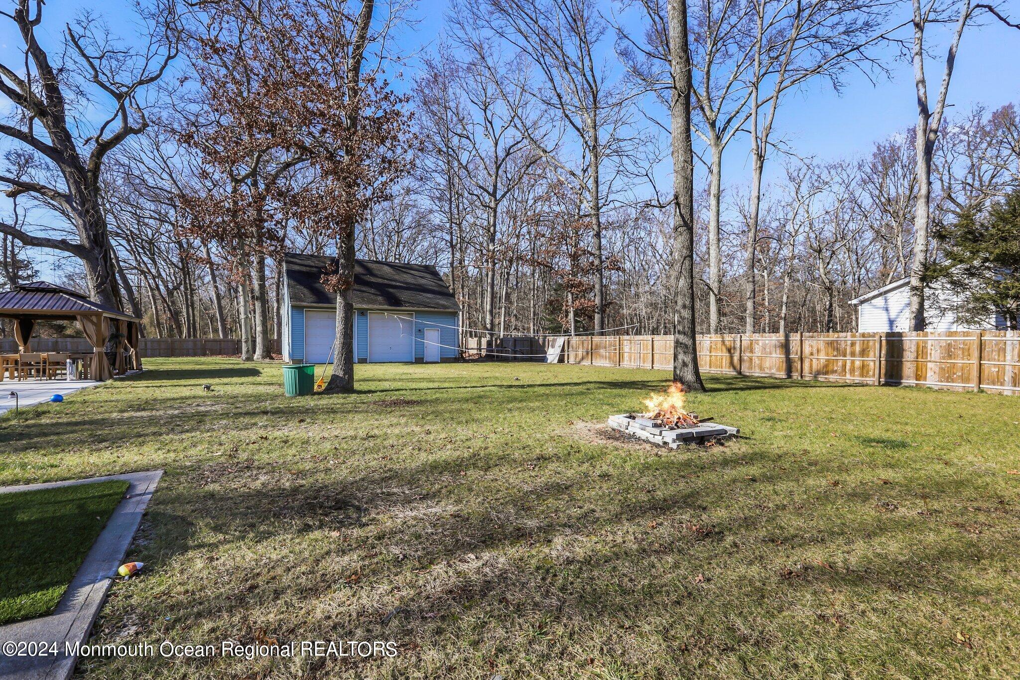 20 Frank Applegate Road Jackson, NJ 08527 - Photo 48 of 58 57-web-or-mls-5W5A5302