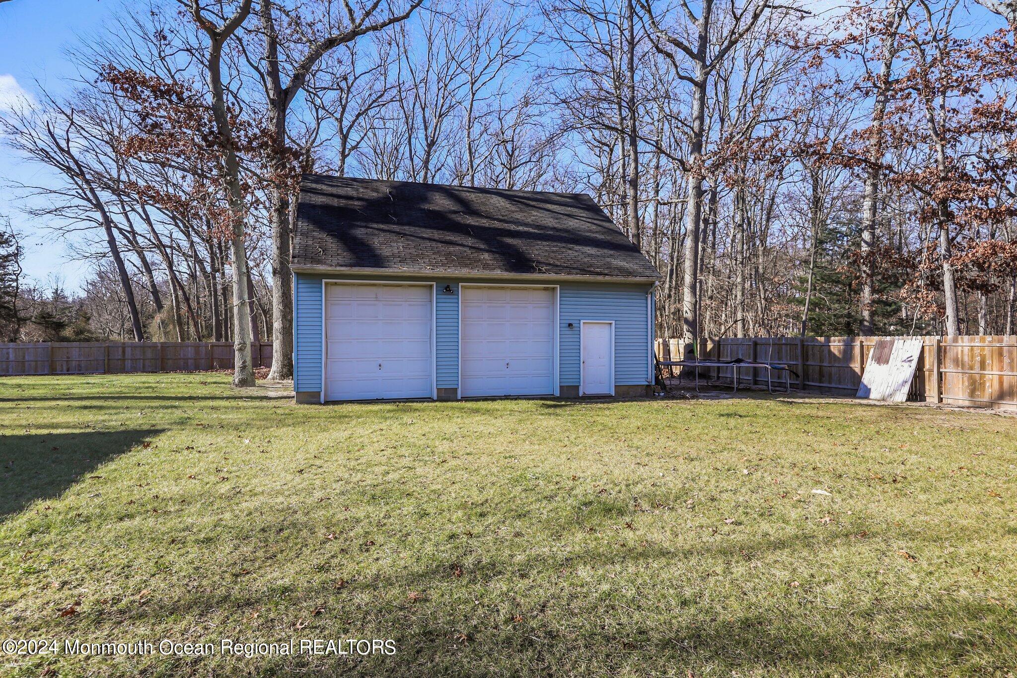 20 Frank Applegate Road Jackson, NJ 08527 - Photo 49 of 58 58-web-or-mls-5W5A5307