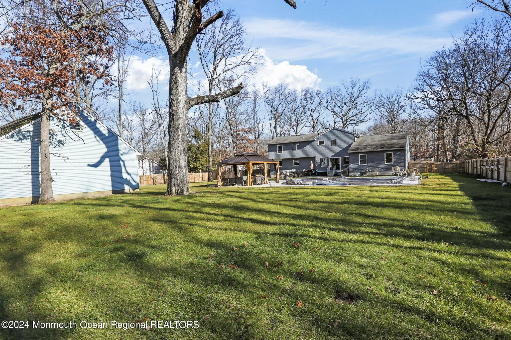 20 Frank Applegate Road Jackson, NJ 08527 - Photo 50 of 58 59-web-or-mls-5W5A5319