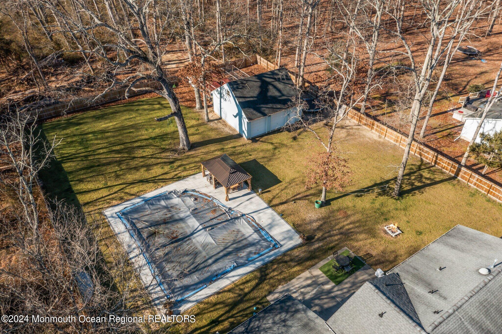 20 Frank Applegate Road Jackson, NJ 08527 - Photo 51 of 58 62-web-or-mls-DJI_0923