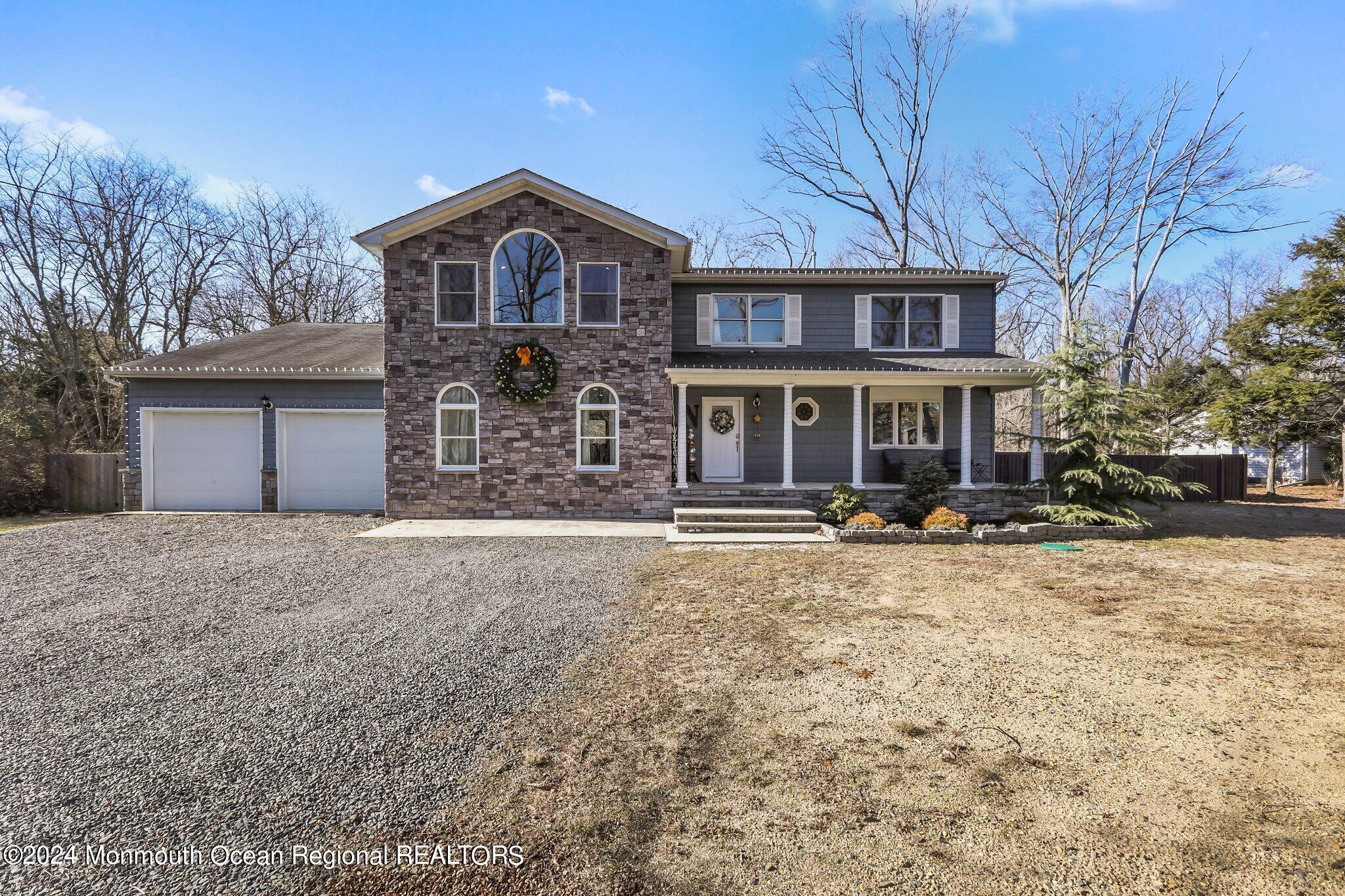 20 Frank Applegate Road Jackson, NJ 08527 - Photo 52 of 58 2-web-or-mls-5W5A5257