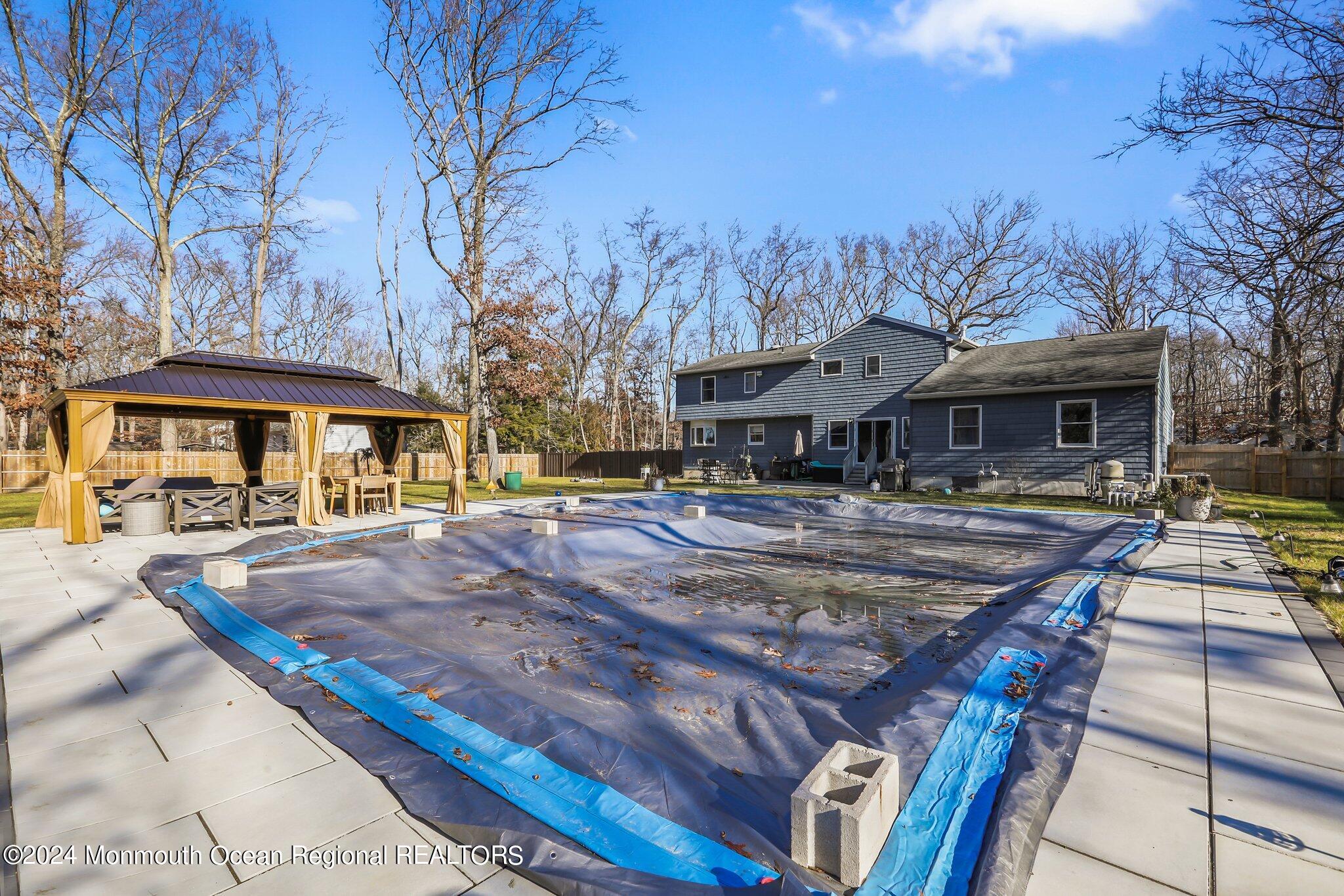 20 Frank Applegate Road Jackson, NJ 08527 - Photo 55 of 58 8-web-or-mls-5W5A5277