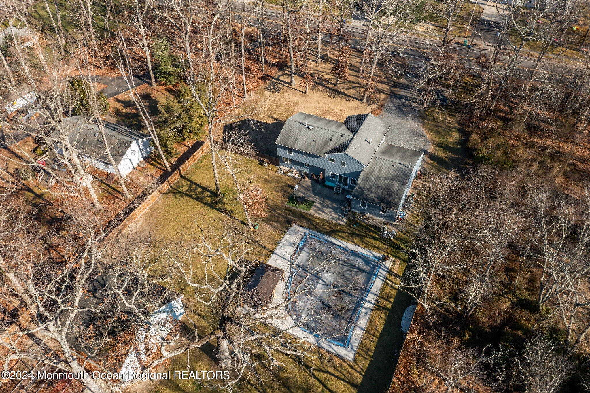 20 Frank Applegate Road Jackson, NJ 08527 - Photo 57 of 58 7-web-or-mls-DJI_0920