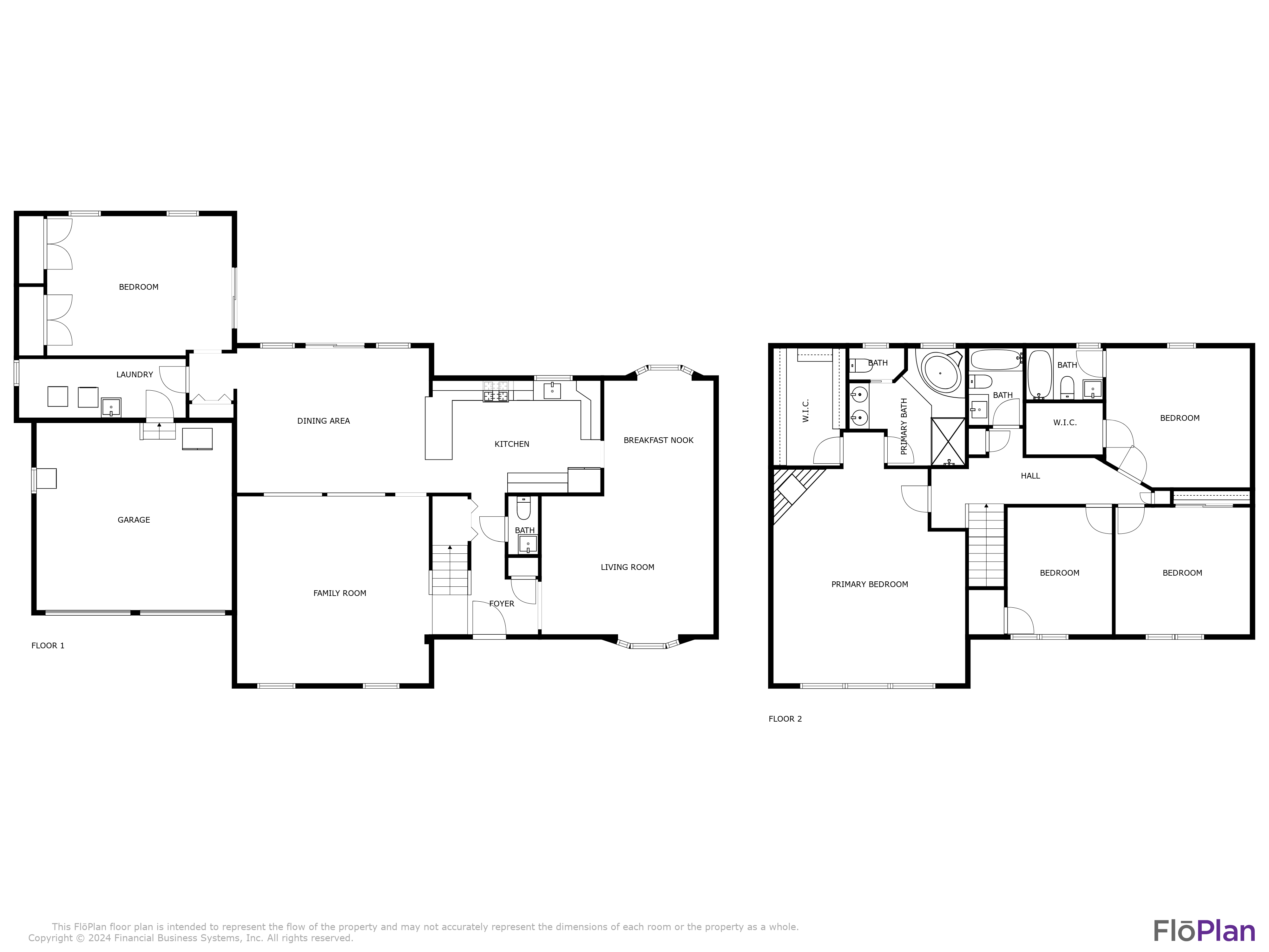 20 Frank Applegate Road Jackson, NJ 08527 - Photo 58 of 58 Spacious Elegance