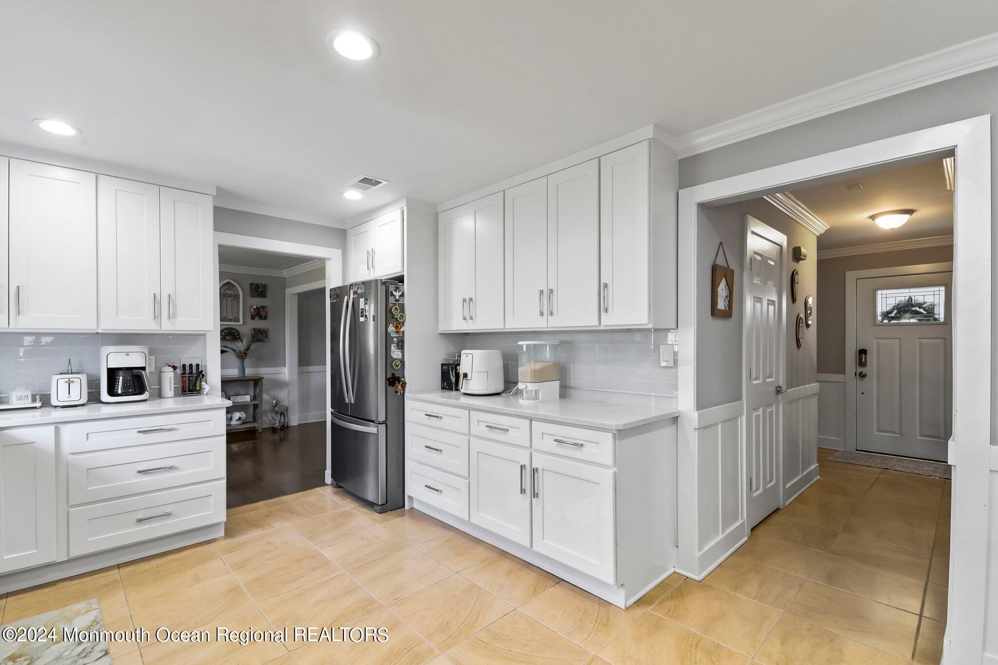 20 Frank Applegate Road Jackson, NJ 08527 - Photo 7 of 58 32-web-or-mls-5W5A5147