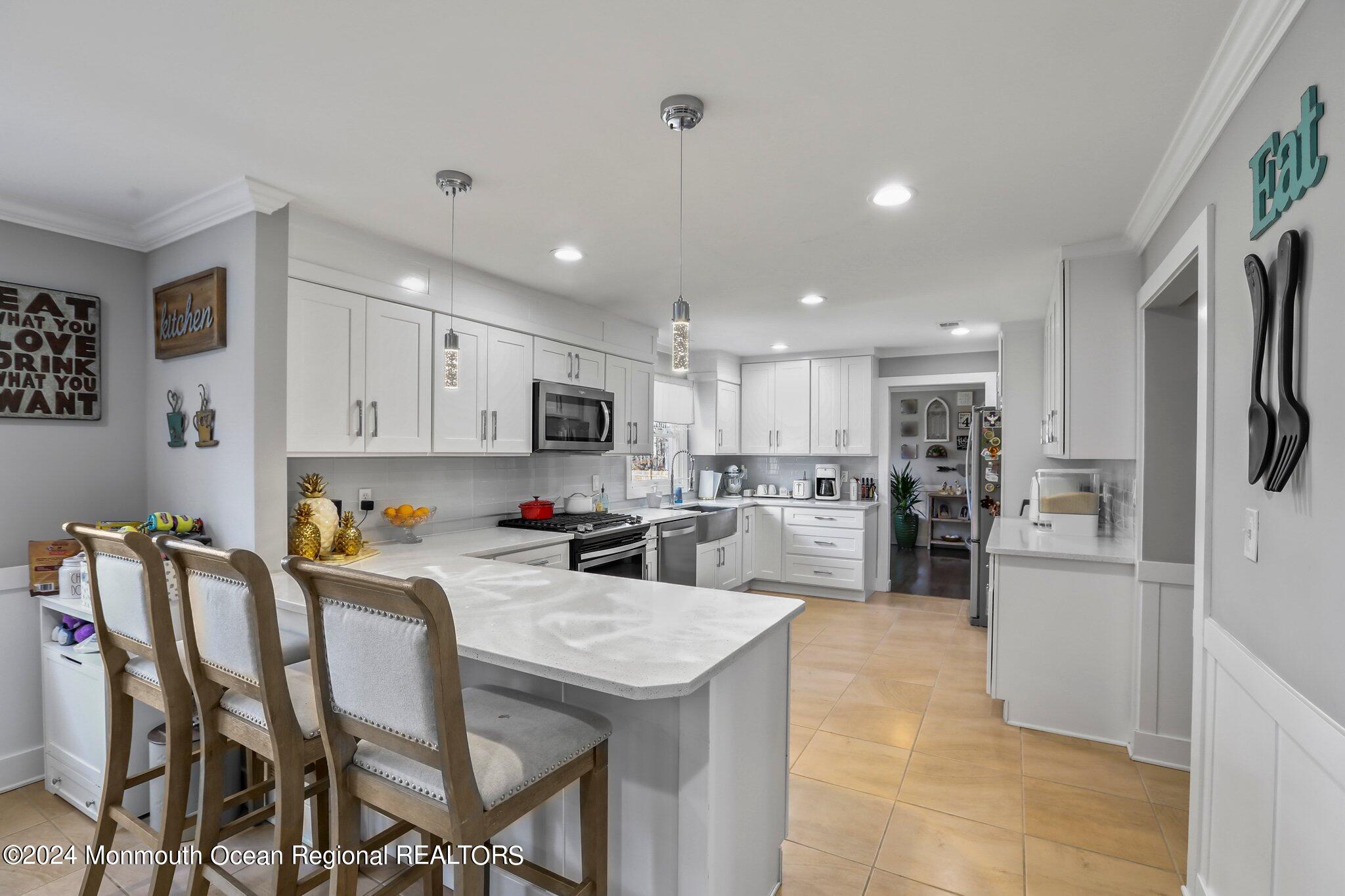 20 Frank Applegate Road Jackson, NJ 08527 - Photo 8 of 58 29-web-or-mls-5W5A5127