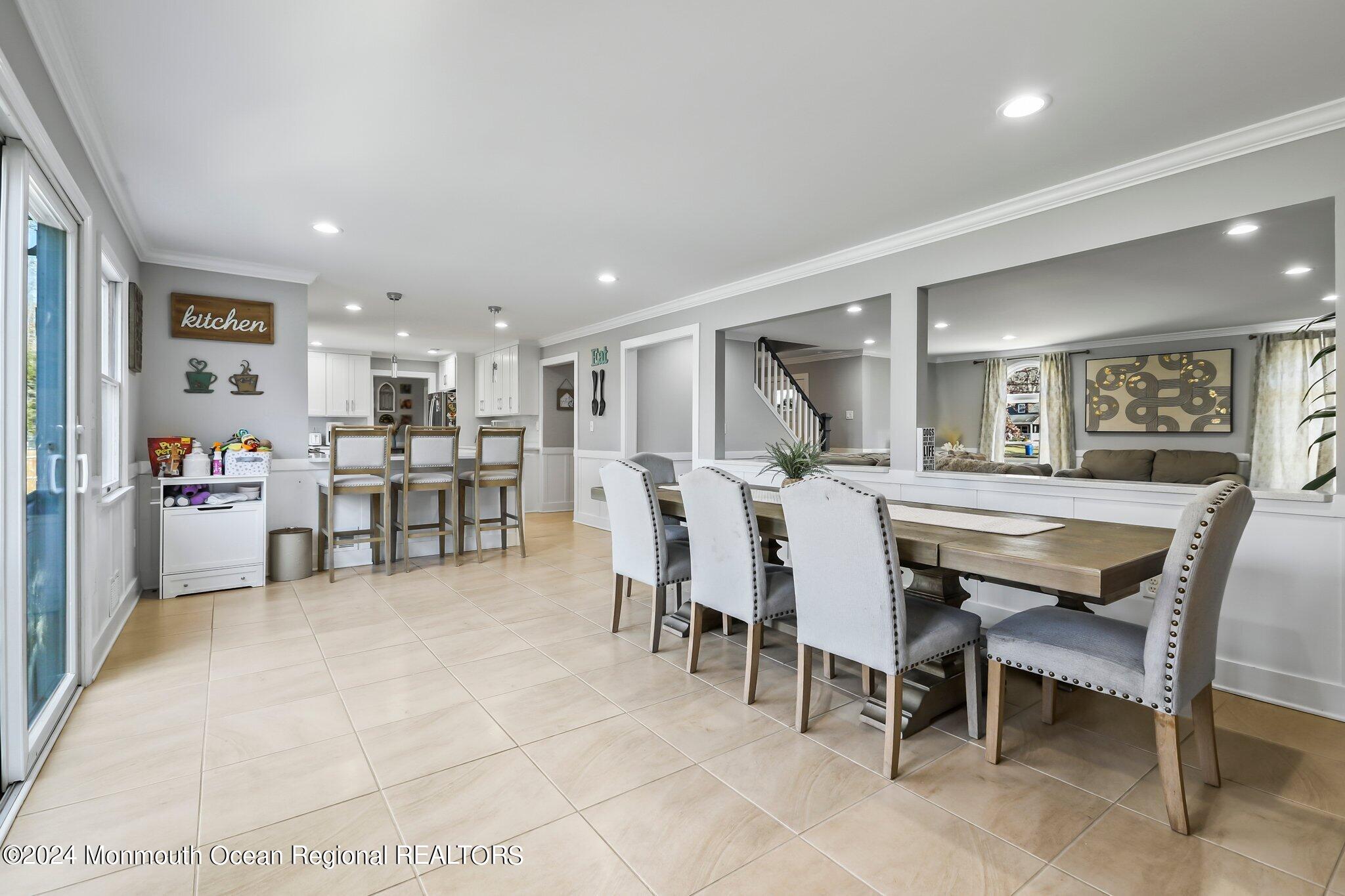 20 Frank Applegate Road Jackson, NJ 08527 - Photo 9 of 58 27-web-or-mls-5W5A5117