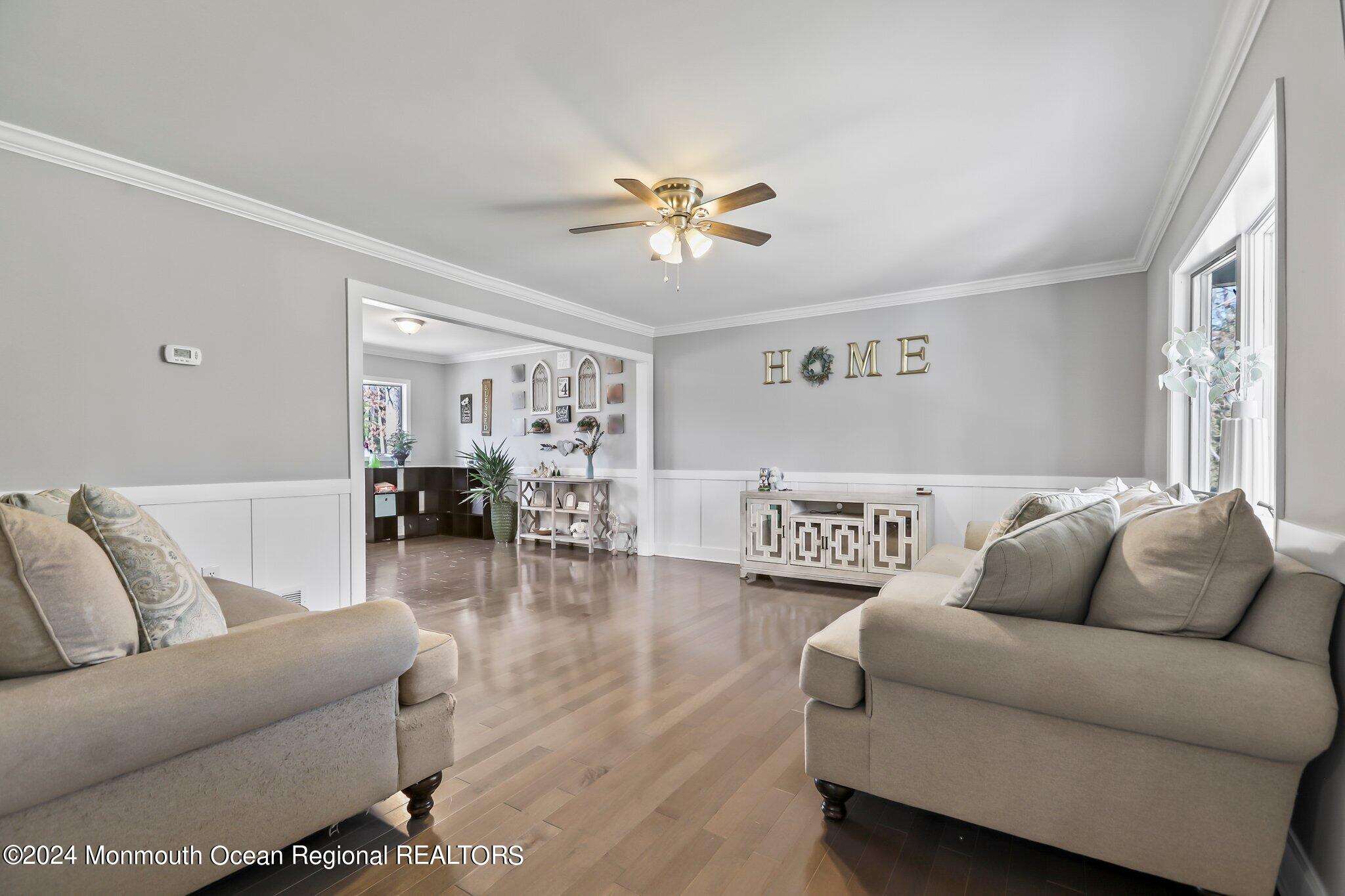 20 Frank Applegate Road Jackson, NJ 08527 - Photo 10 of 58 11-web-or-mls-5W5A5037