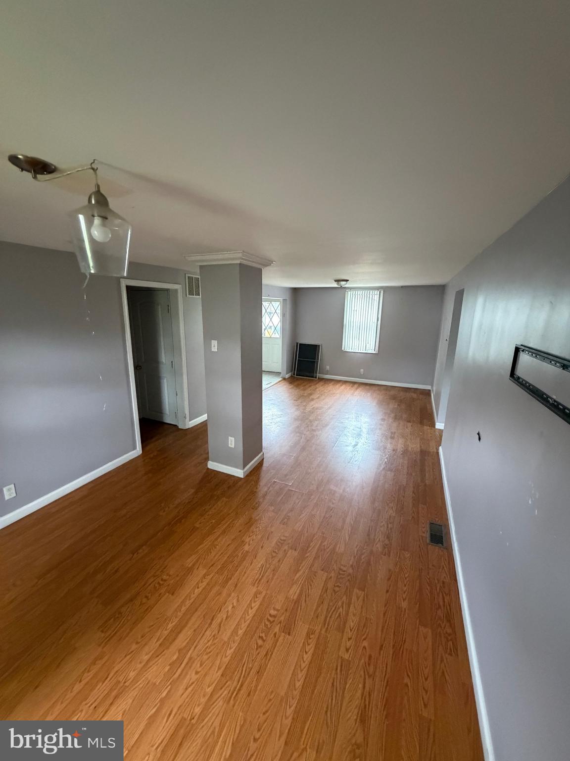 1039 Clayton Road Williamstown, NJ 08094 - Photo 15 of 25