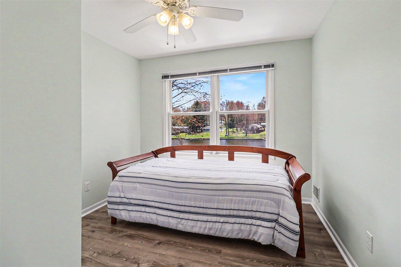 6875 West Illinois Road Ludington, MI 49431 - Photo 23 of 38