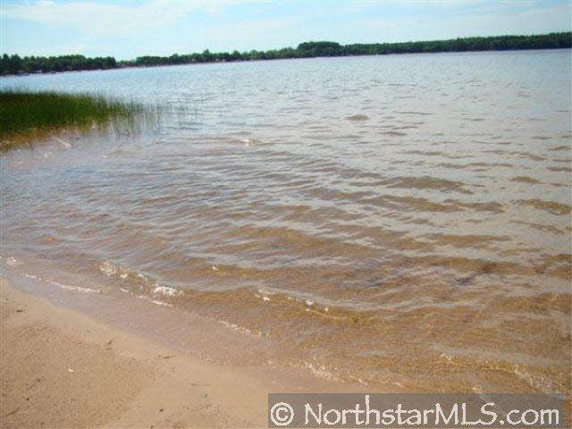 27159 John Stone Road Webster, WI 54893 - Photo 8 of 10 Gallery Image 8