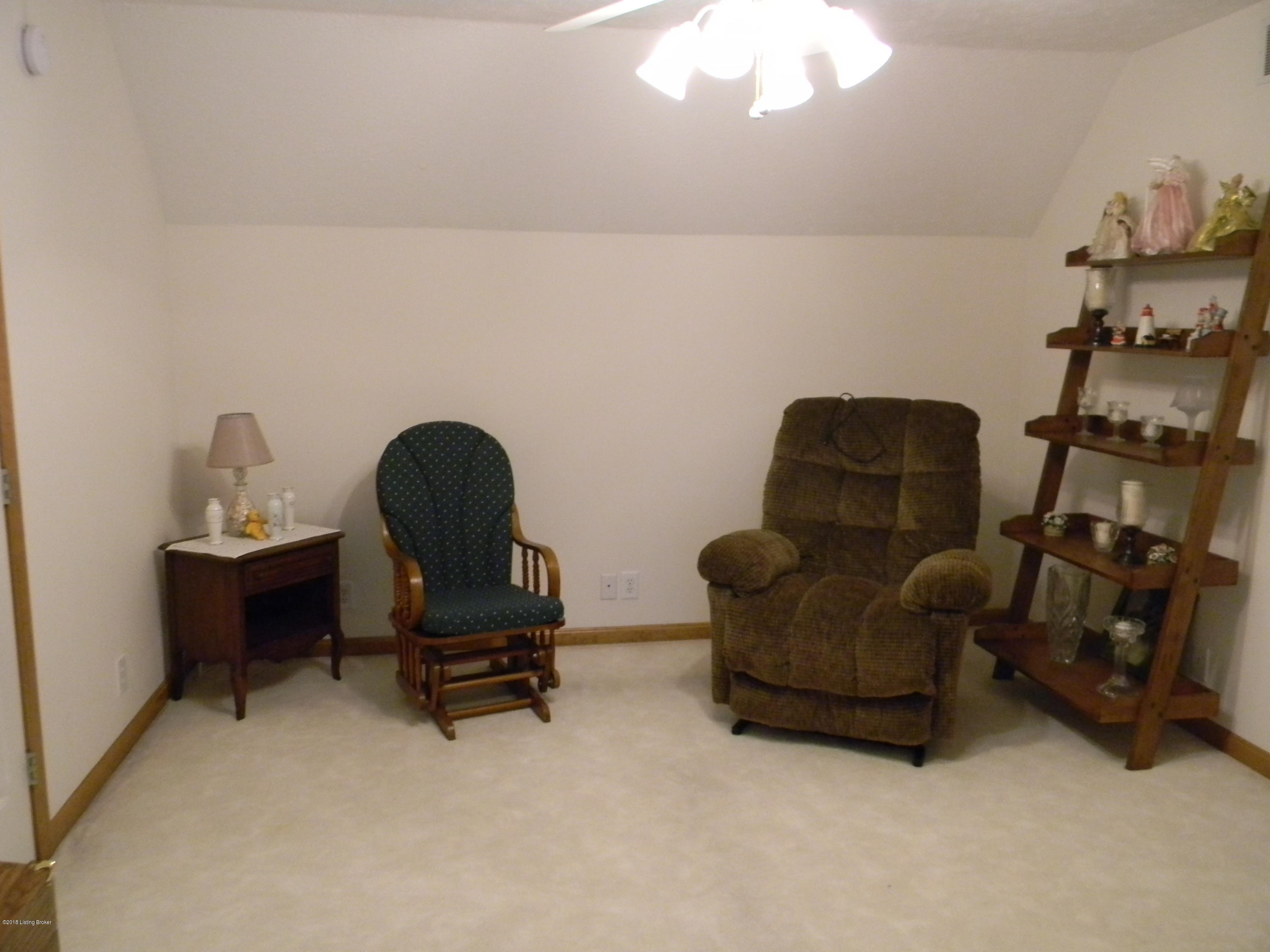 1631 Pendleton Road Pendleton, KY 40055 - Photo 18 of 24 DSCN6898