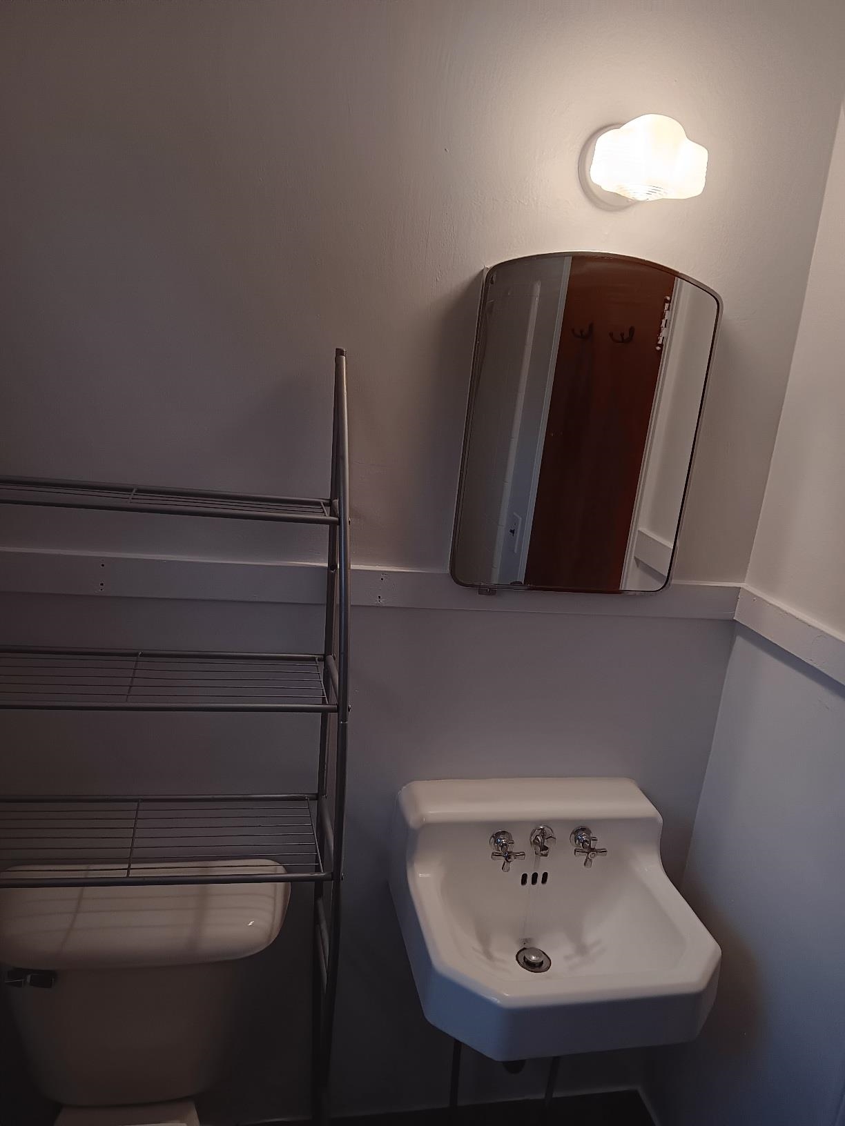 113 North McKinley Road Flushing, MI 48433 - Photo 71 of 92