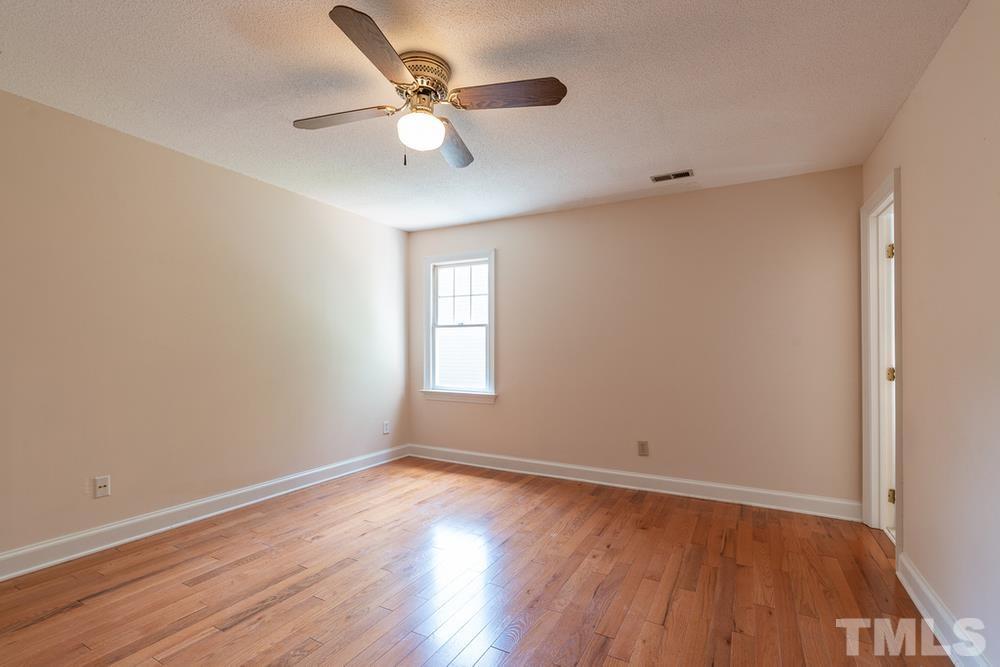 8433 Wycombe Lane Raleigh, NC 27615 - Photo 18 of 30
