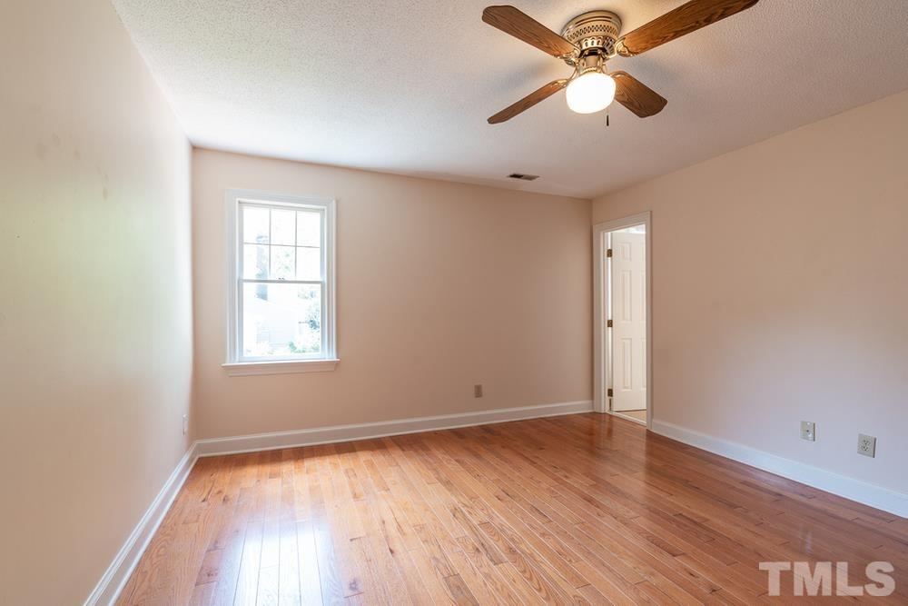 8433 Wycombe Lane Raleigh, NC 27615 - Photo 19 of 30