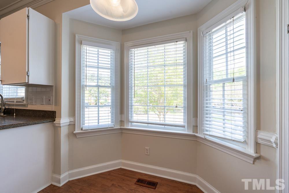 8433 Wycombe Lane Raleigh, NC 27615 - Photo 3 of 30